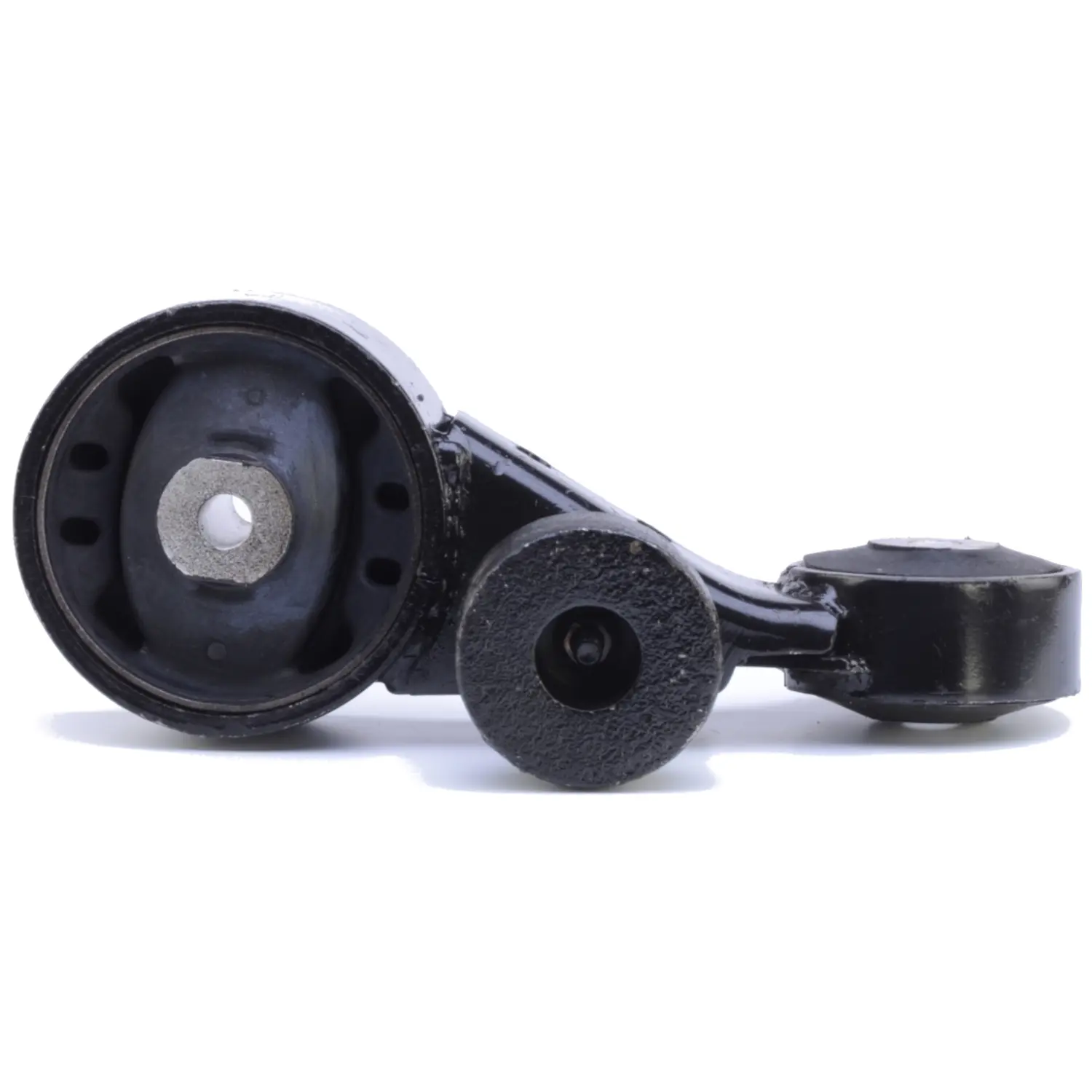 TRQ ST MNT RT UPPER - image principale du produit