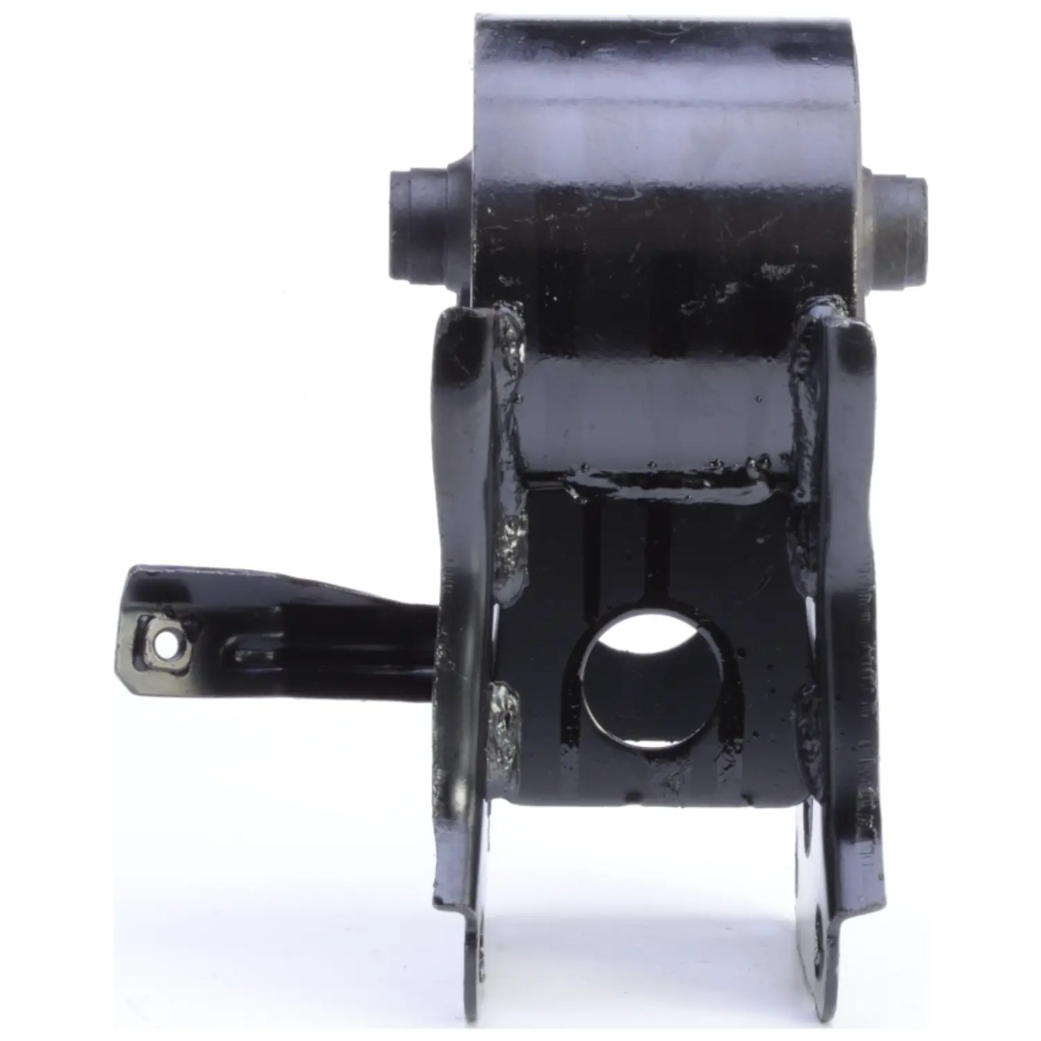 ENG MNT REAR - image principale du produit