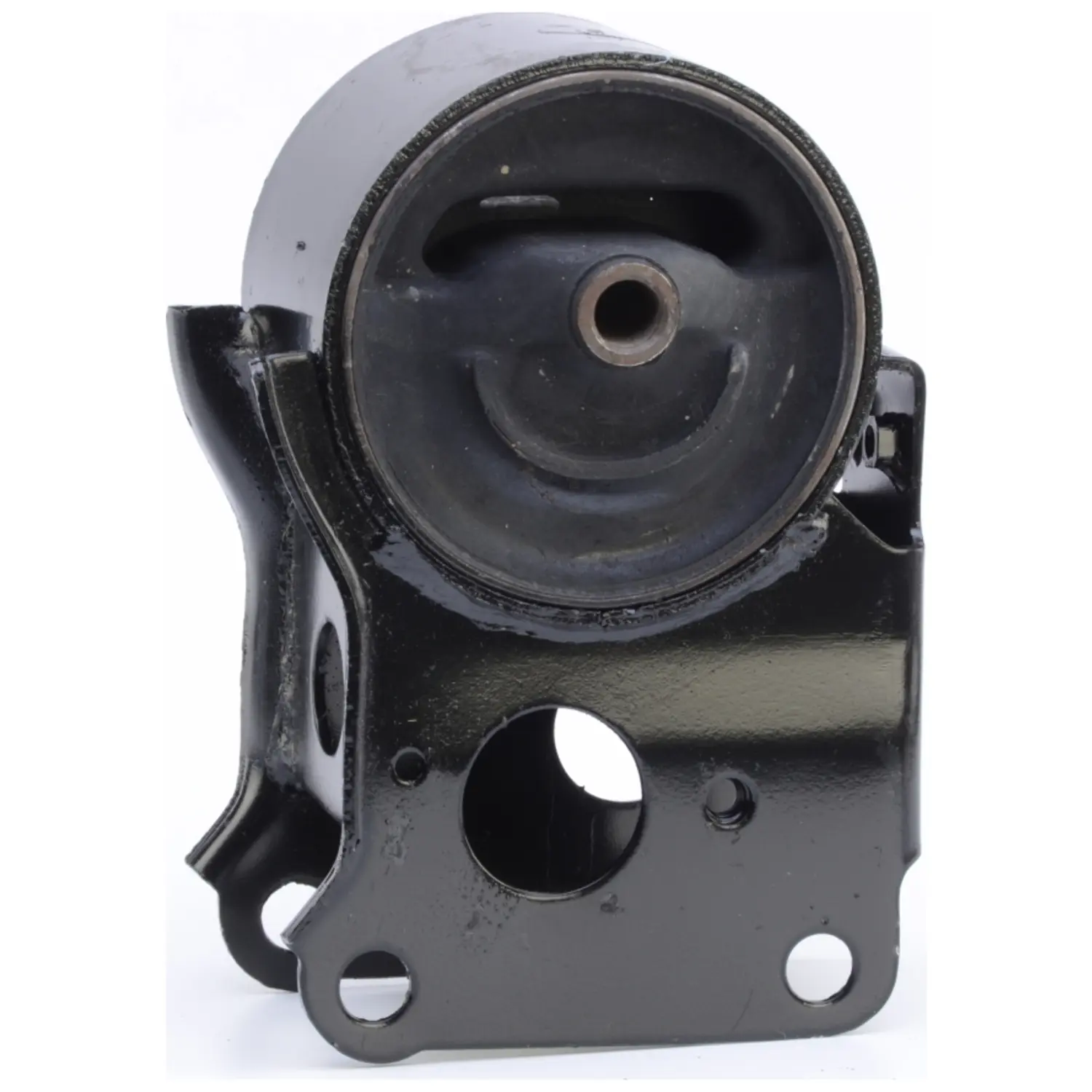 ENG MNT REAR - main product image