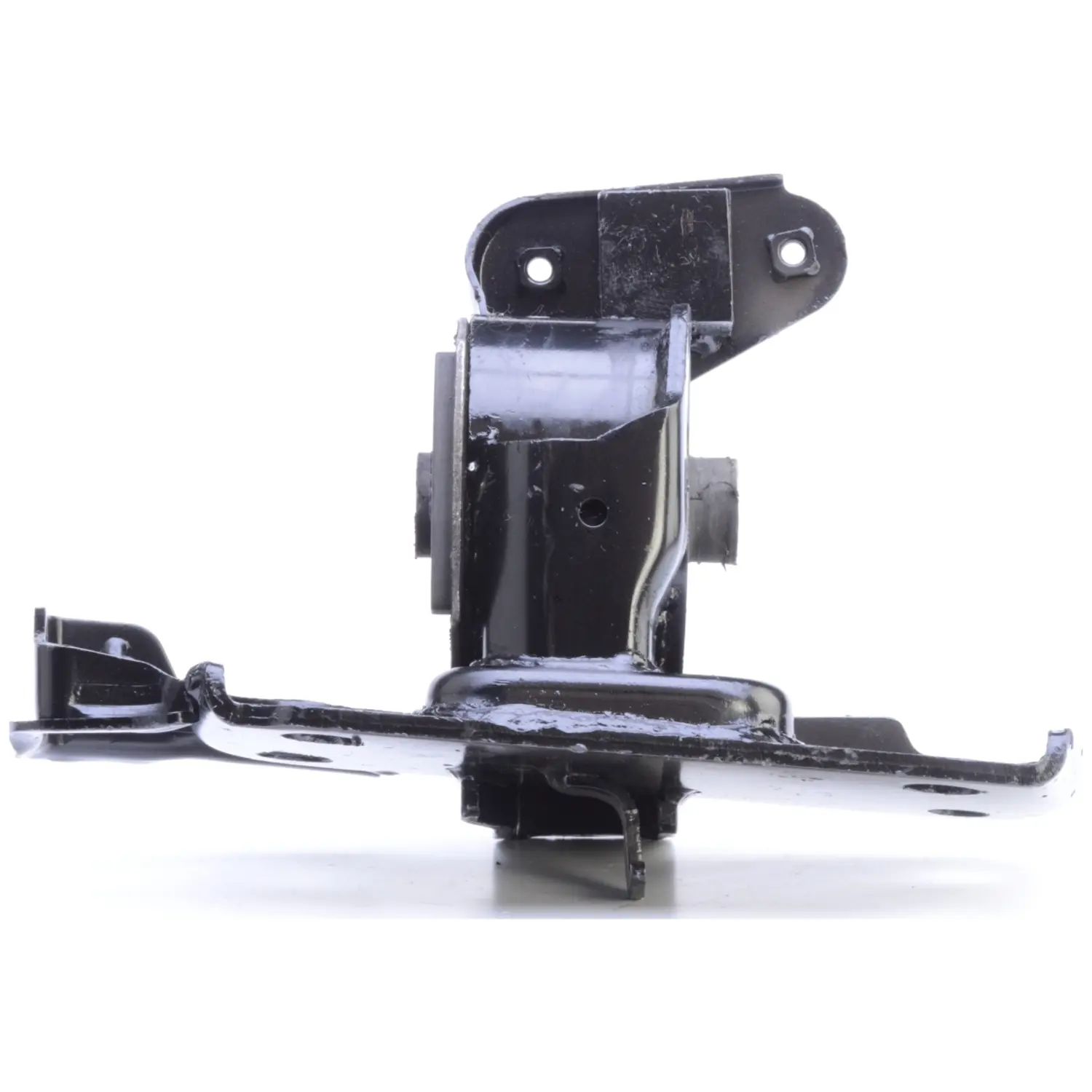 TRAN MNT LT - main product image