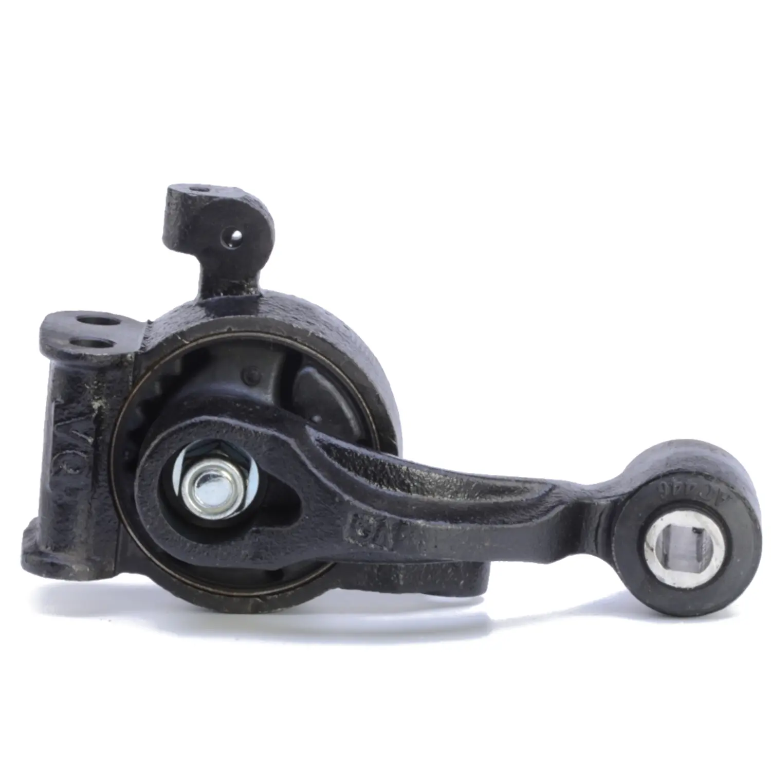 TRQ ST MNT REAR,REAR - image principale du produit