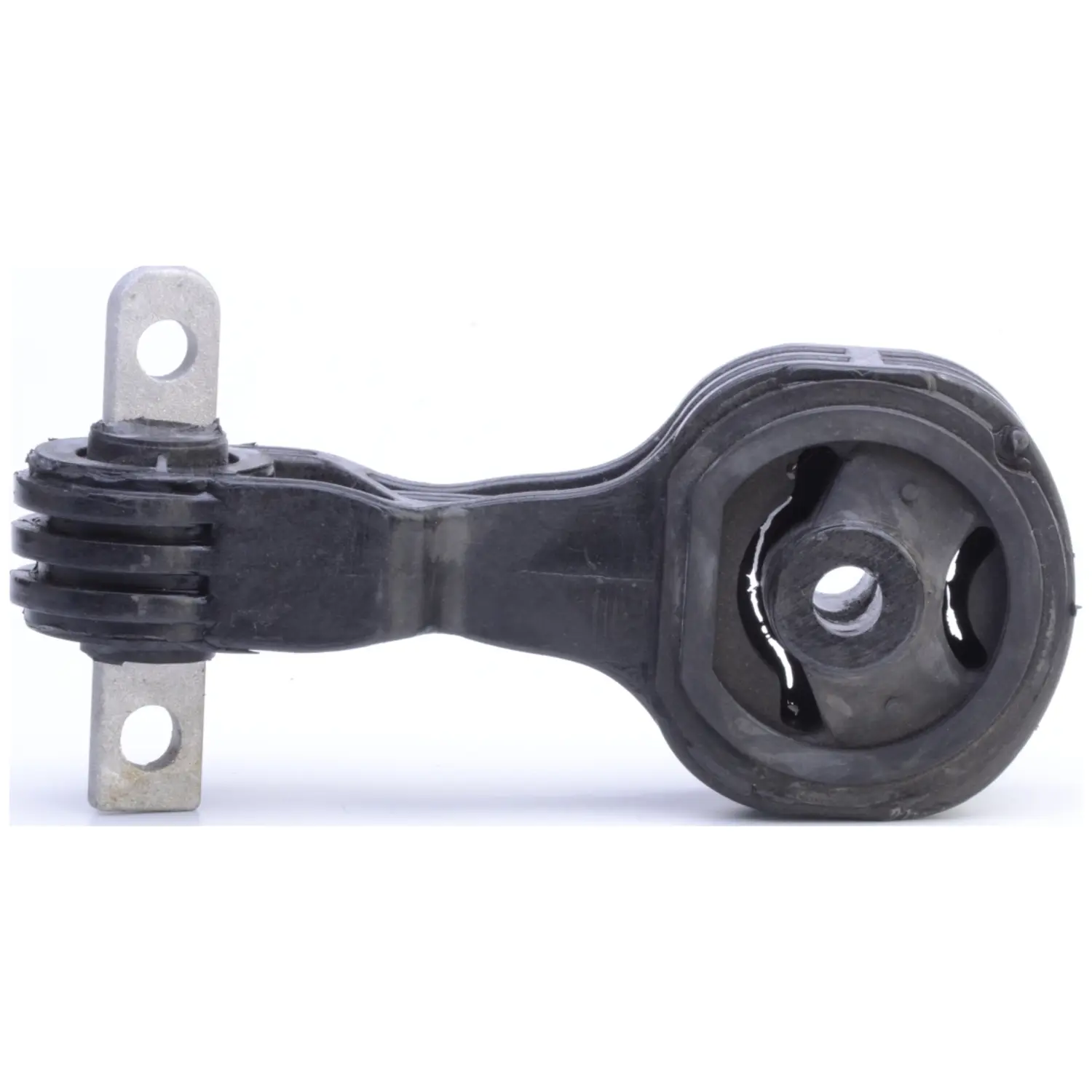 TRQ ST MNT REAR LOWE - image principale du produit