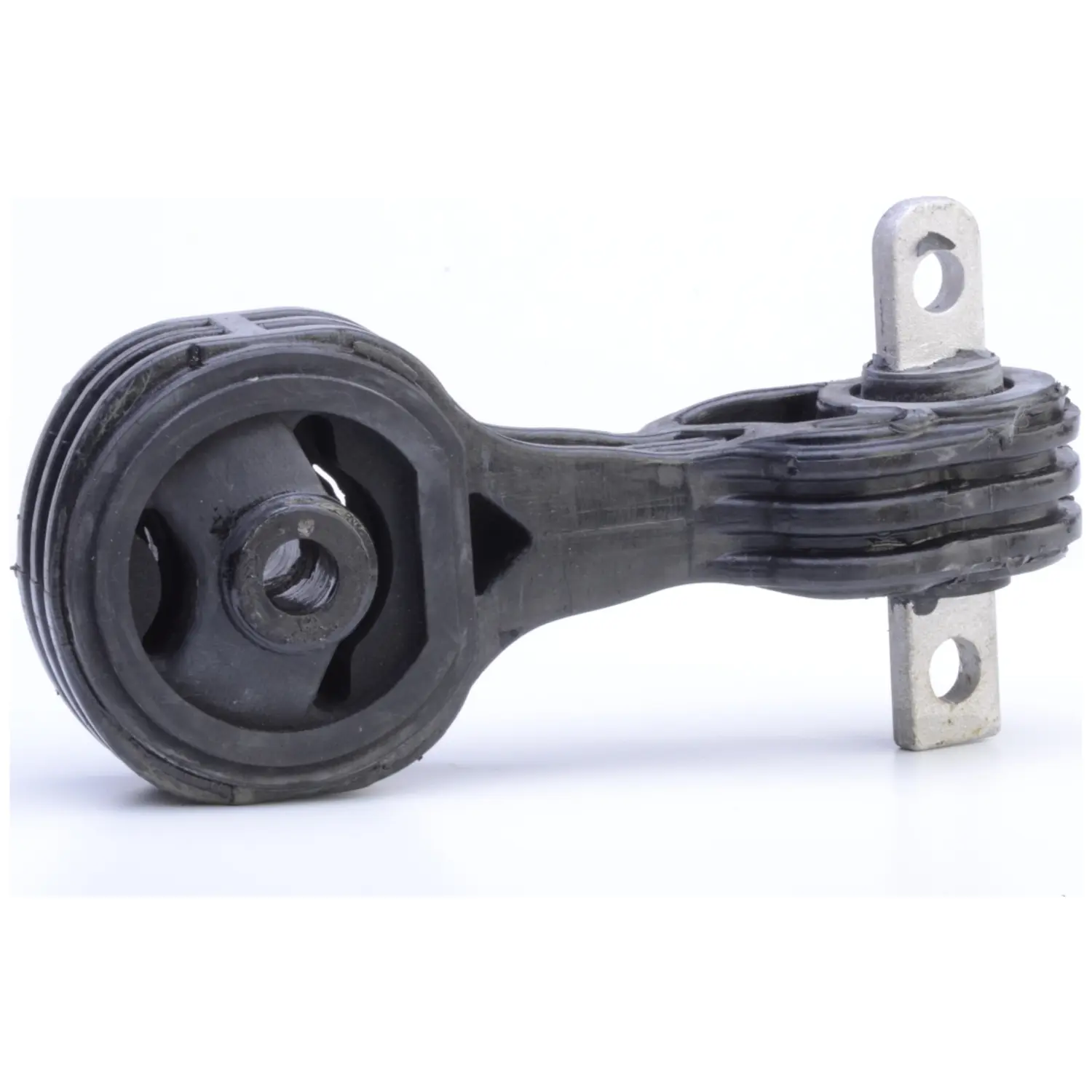 TRQ ST MNT REAR LOWE miniature 3