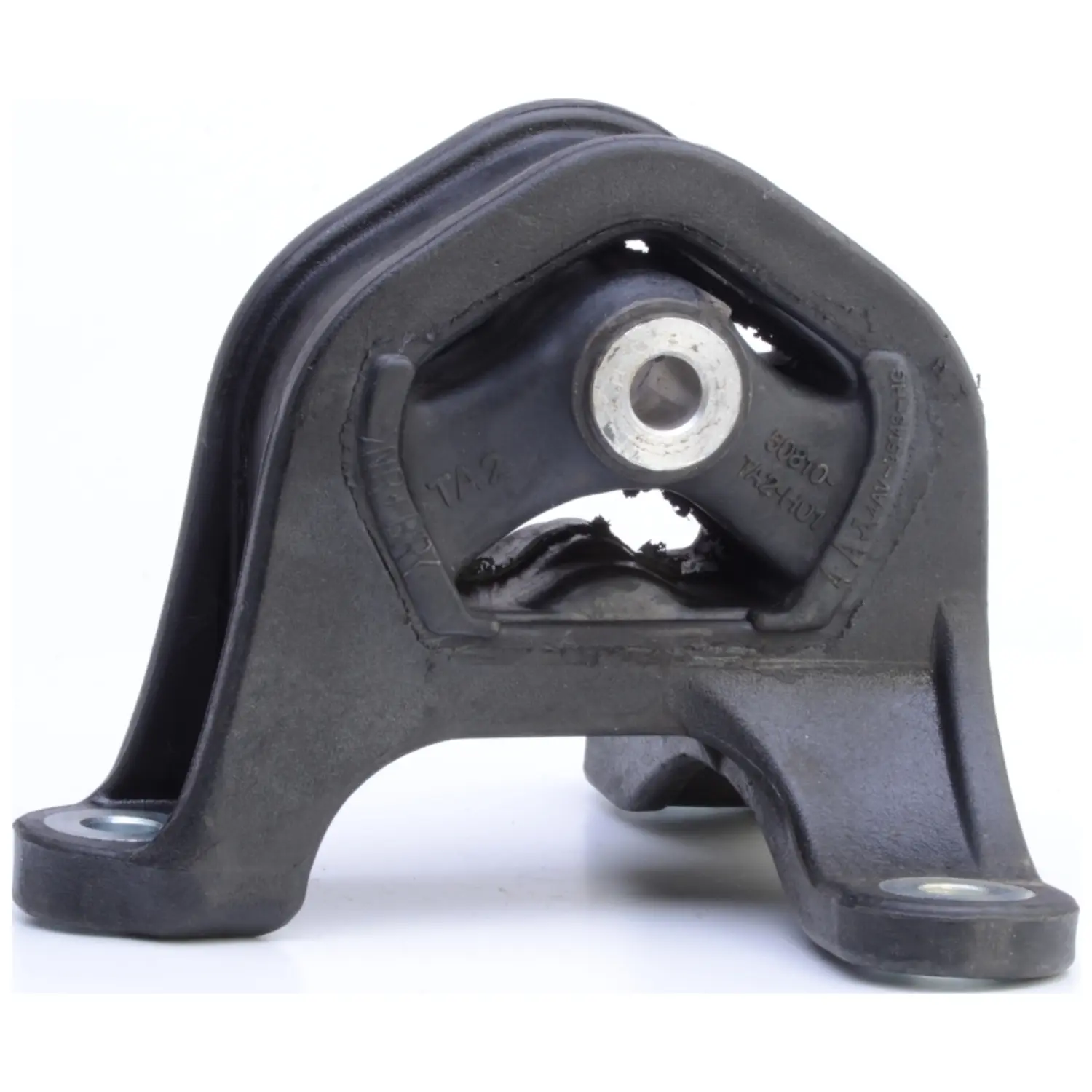 ENG MNT REAR - image principale du produit