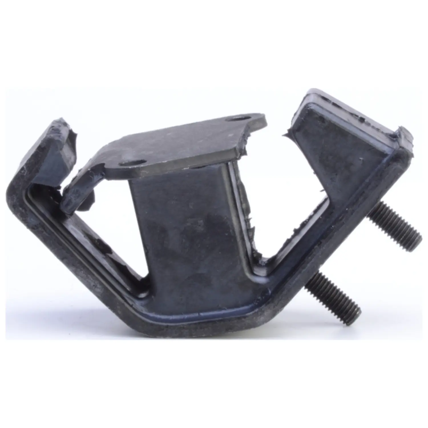TRAN MNT LT - main product image