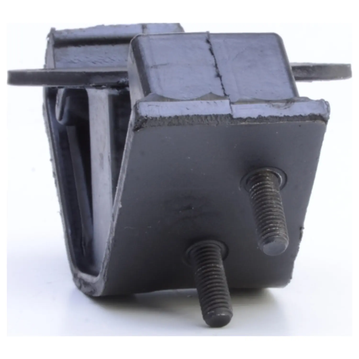 TRAN MNT LT thumbnail 2