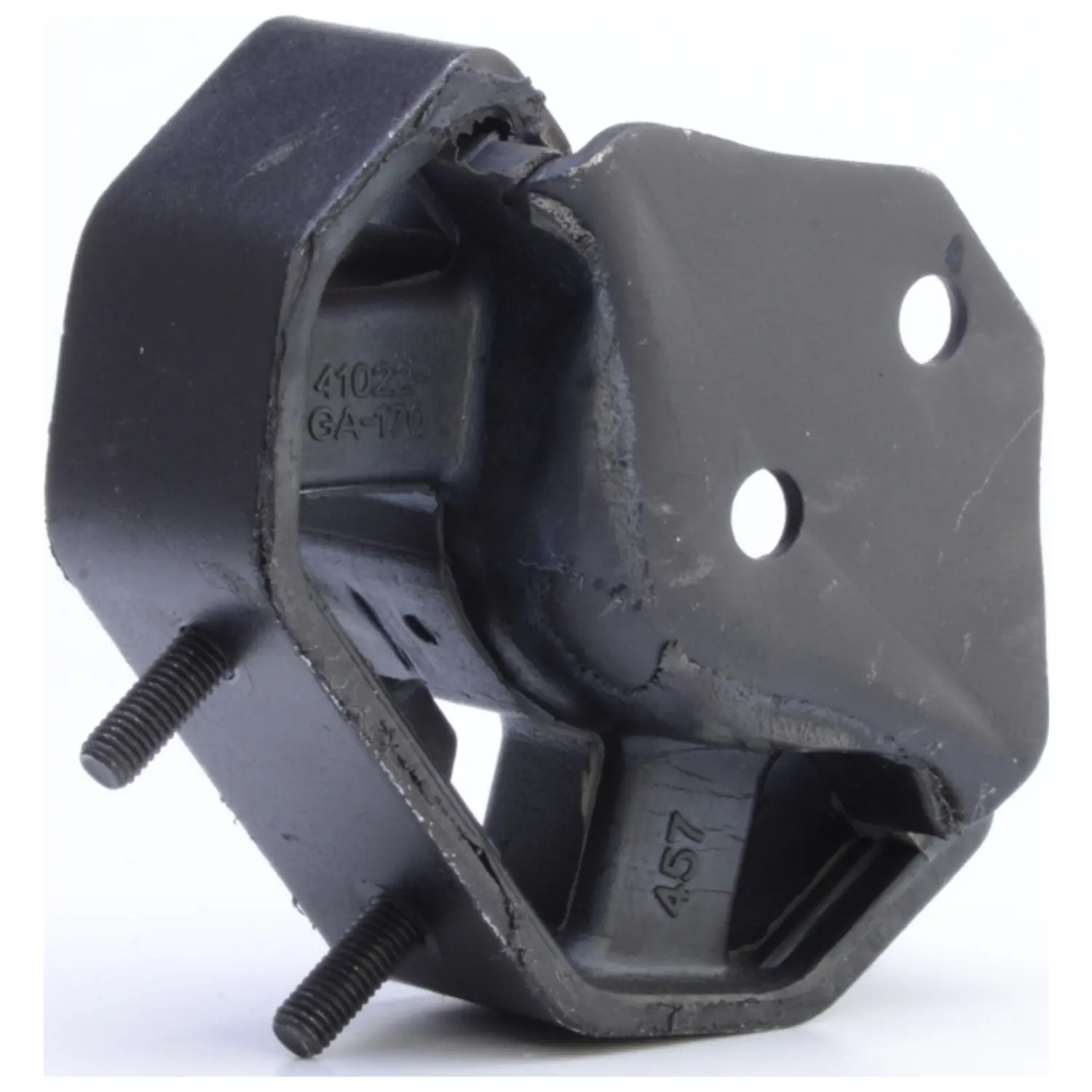 TRAN MNT REAR - image principale du produit