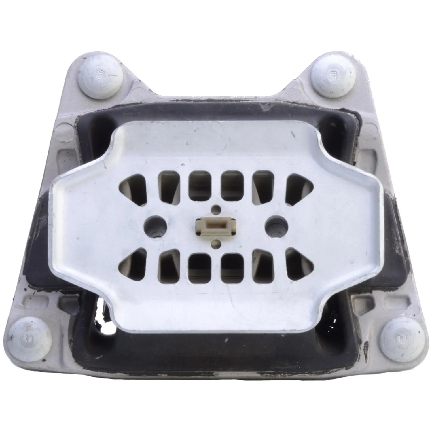 TRAN MNT REAR - image principale du produit