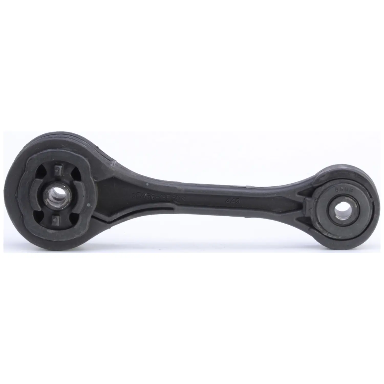 TRQ ST MNT REAR UPPE - main product image