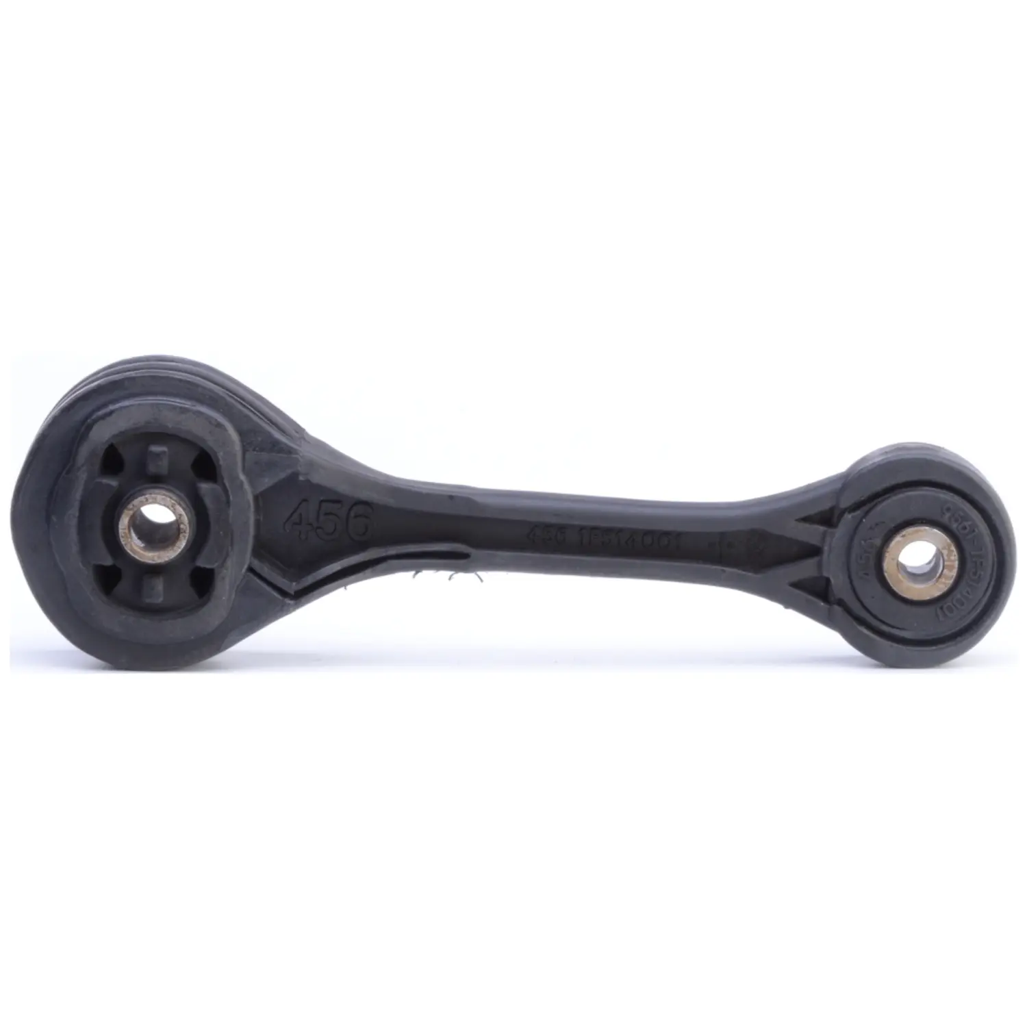 TRQ ST MNT REAR UPPE - main product image