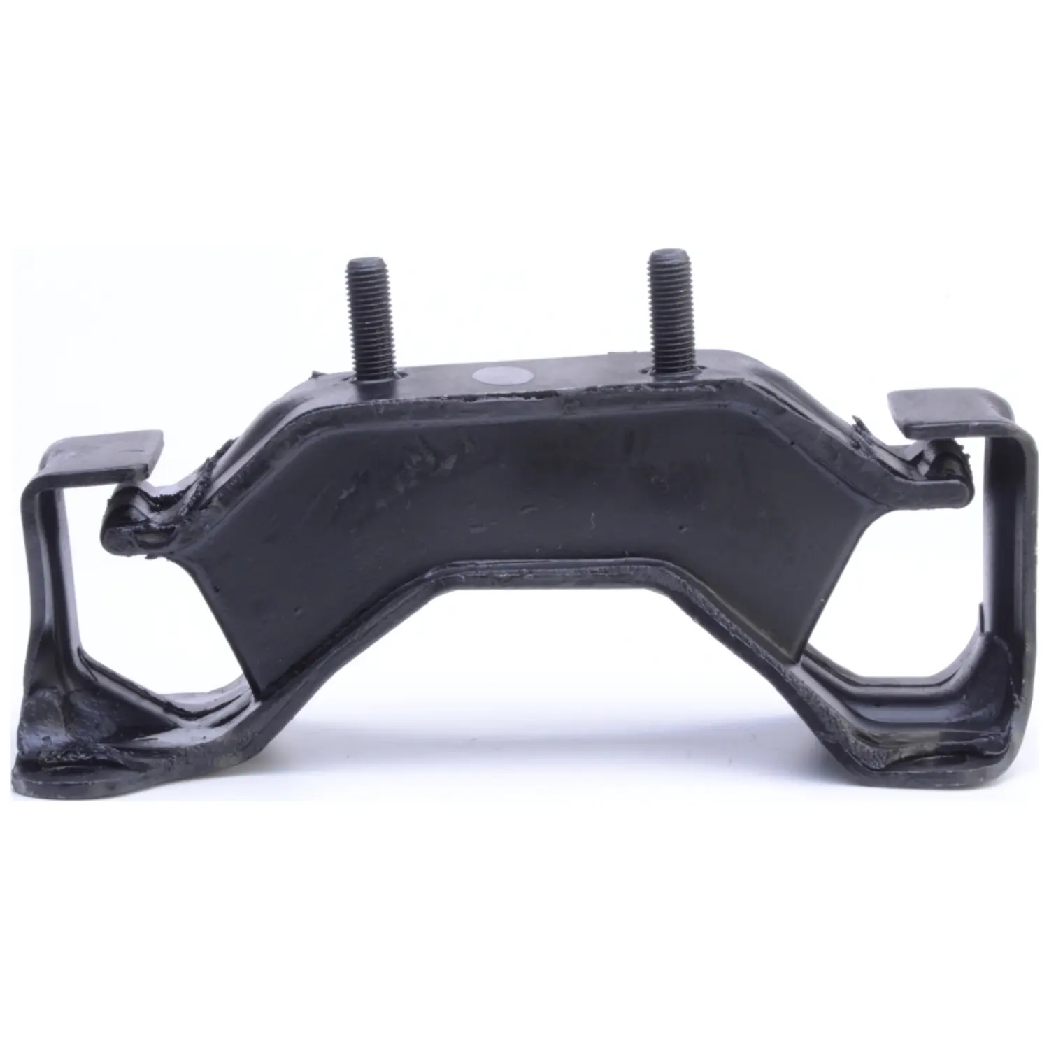 TRAN MNT REAR - image principale du produit