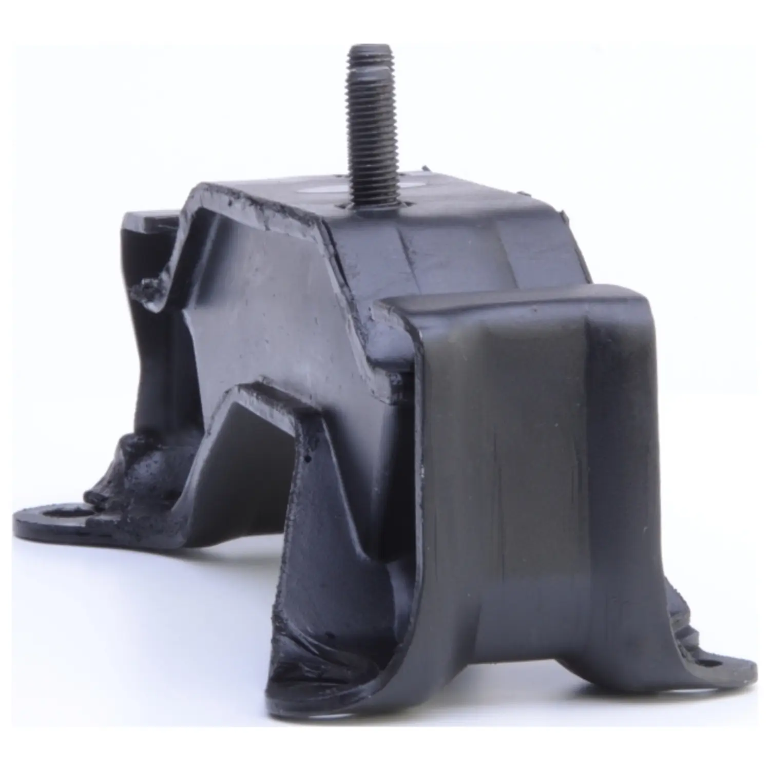 TRAN MNT REAR miniature 2