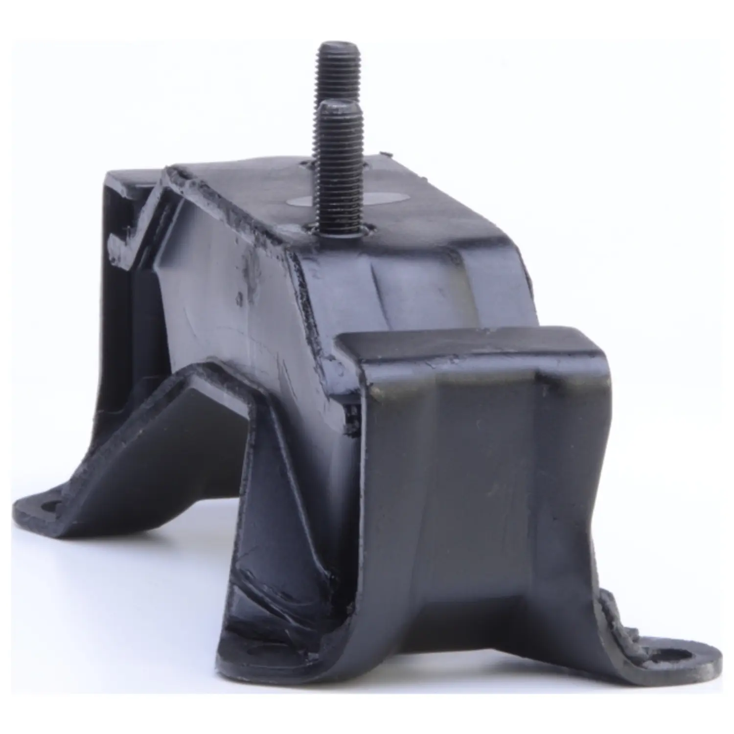 TRAN MNT REAR miniature 4