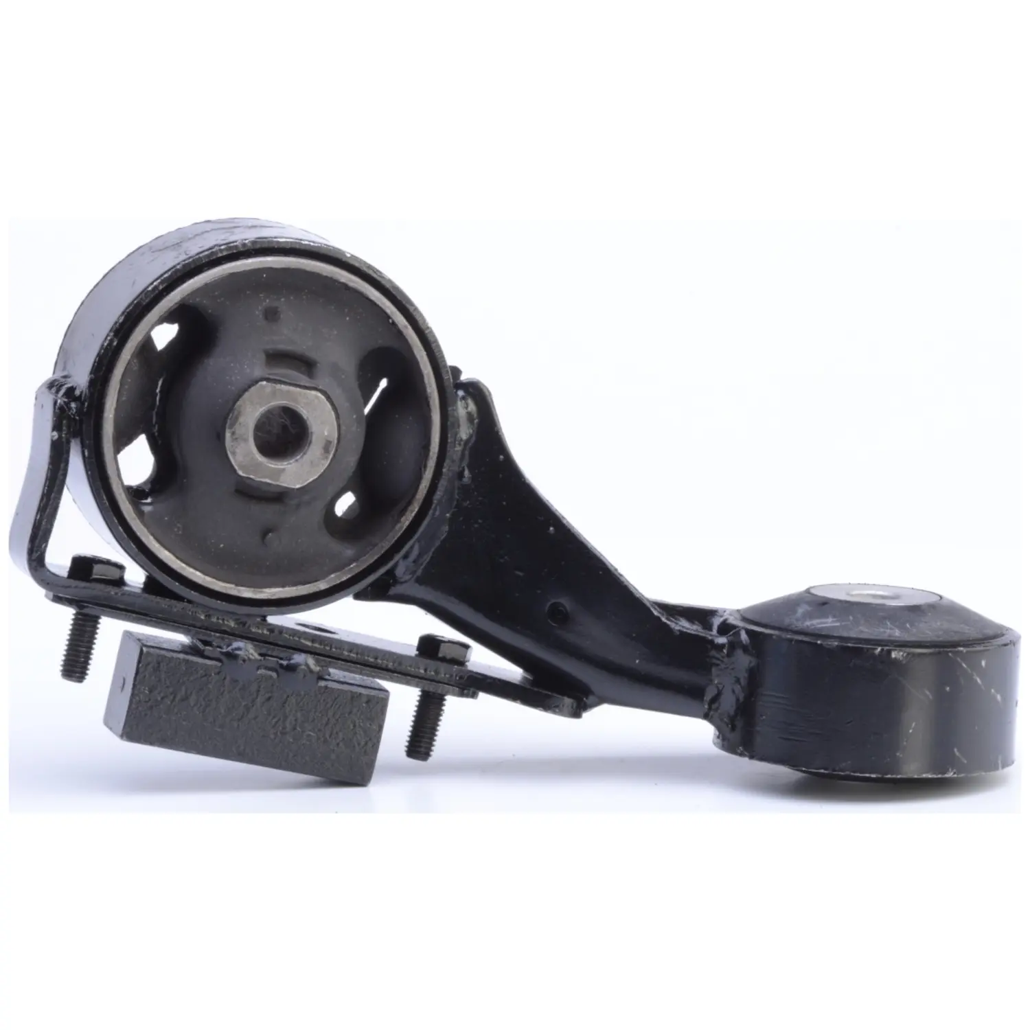 TRQ ST MNT RT UPPER - main product image