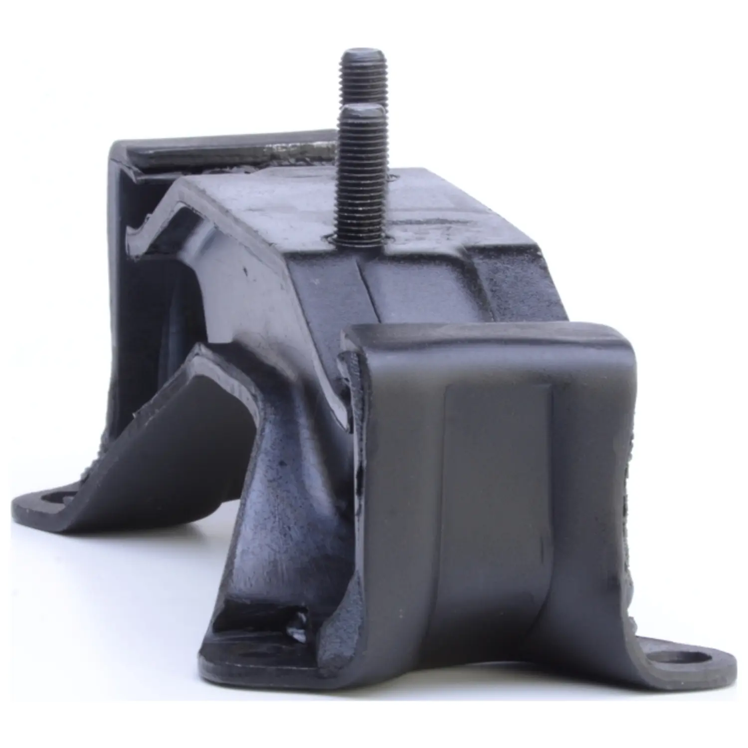 TRAN MNT REAR miniature 4