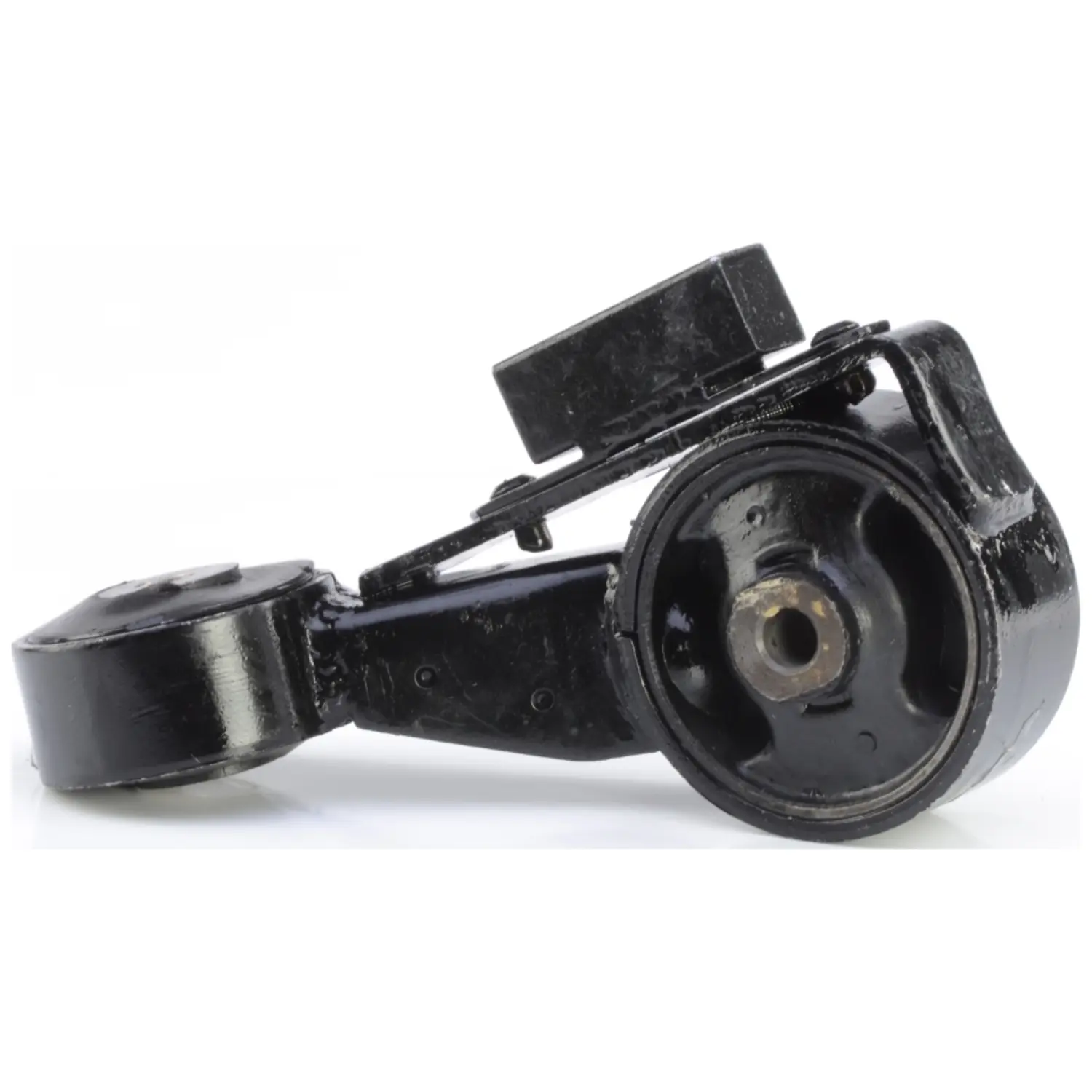 TRQ ST MNT RT UPPER - image principale du produit