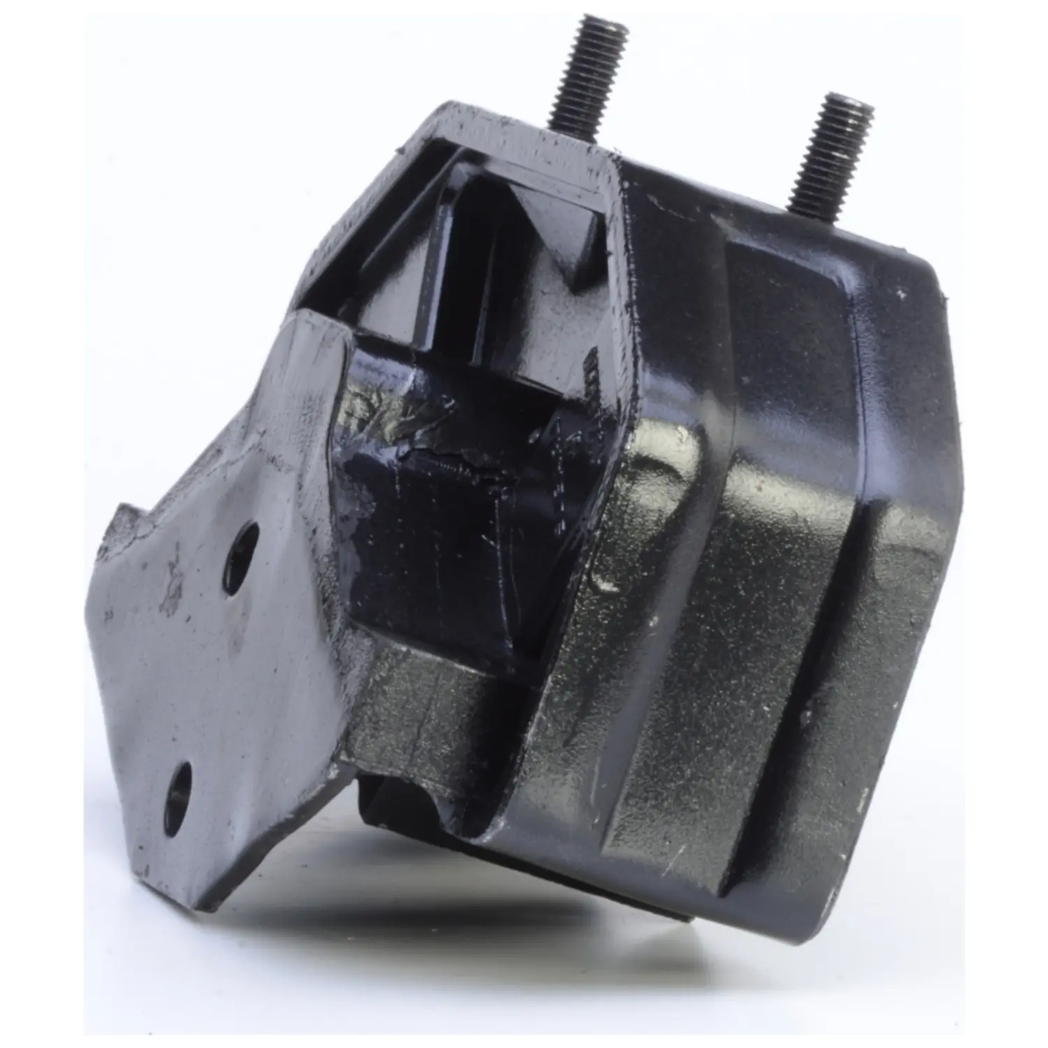 TRAN MNT REAR thumbnail 4