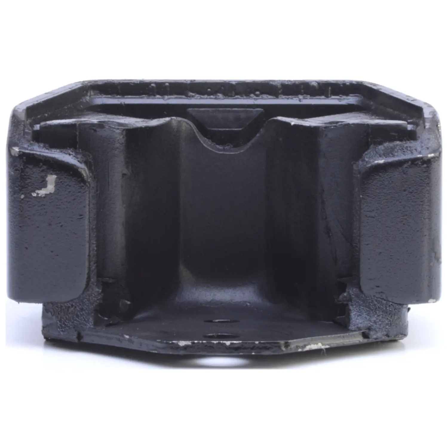 TRAN MNT REAR - main product image