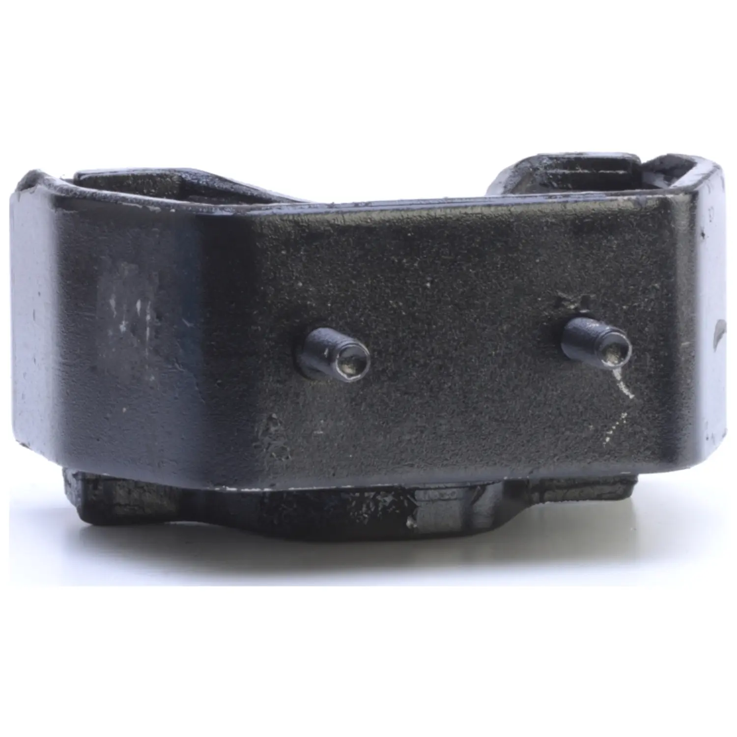 TRAN MNT REAR thumbnail 3