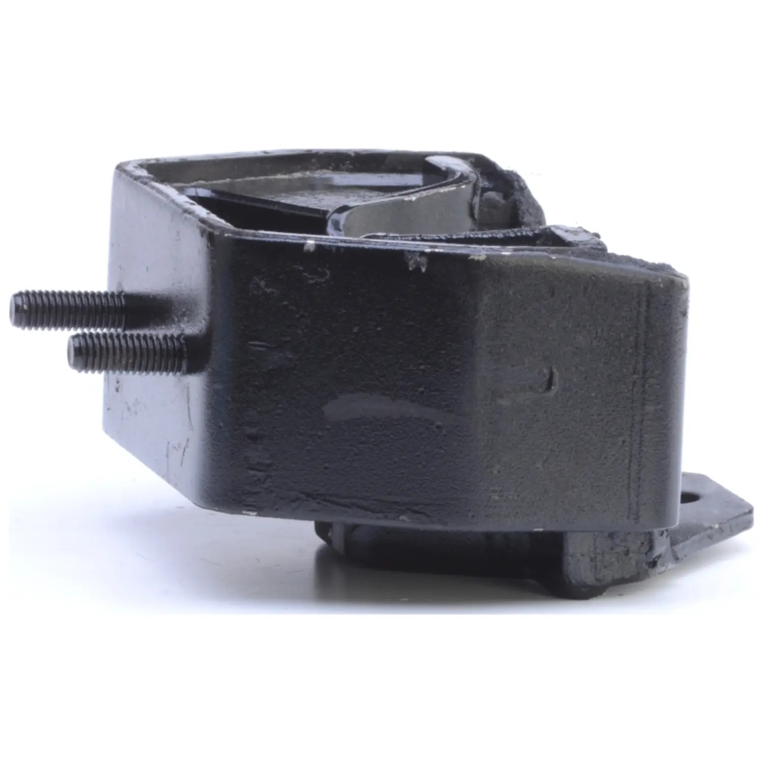 TRAN MNT REAR thumbnail 4
