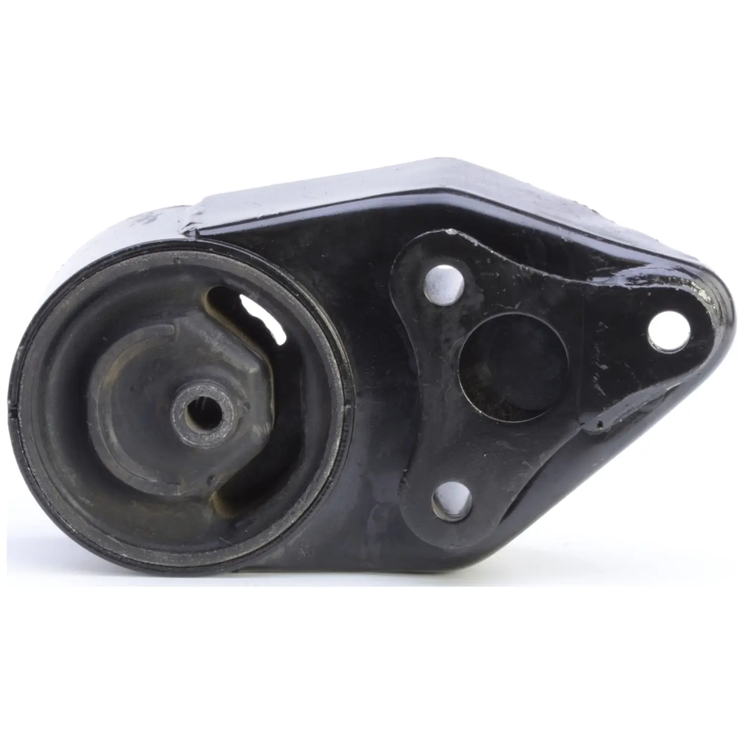 TRAN MNT LT - main product image