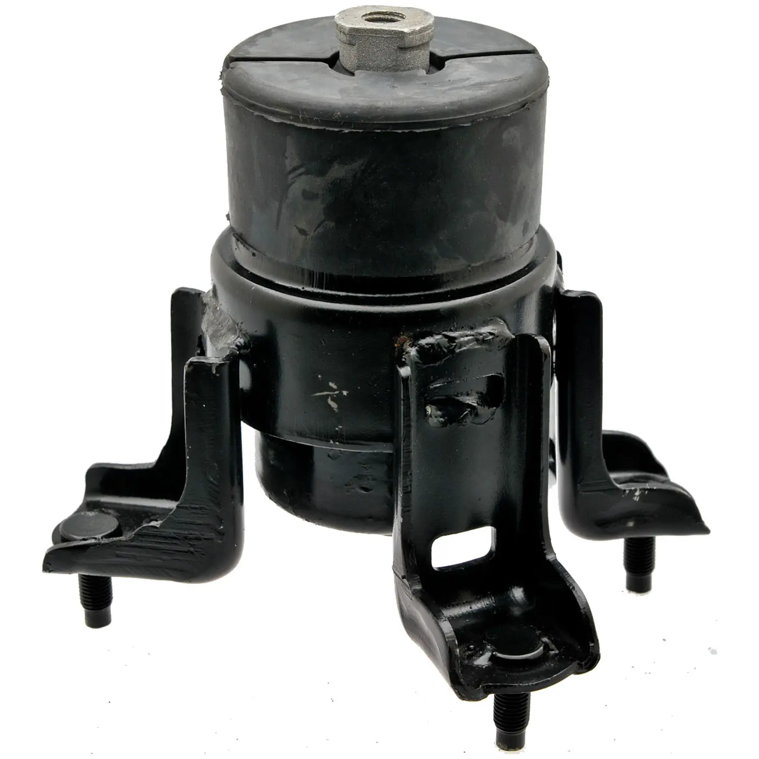 ENG MNT FR - image principale du produit