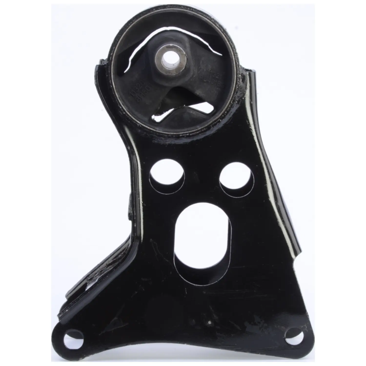 ENG MNT REAR - main product image