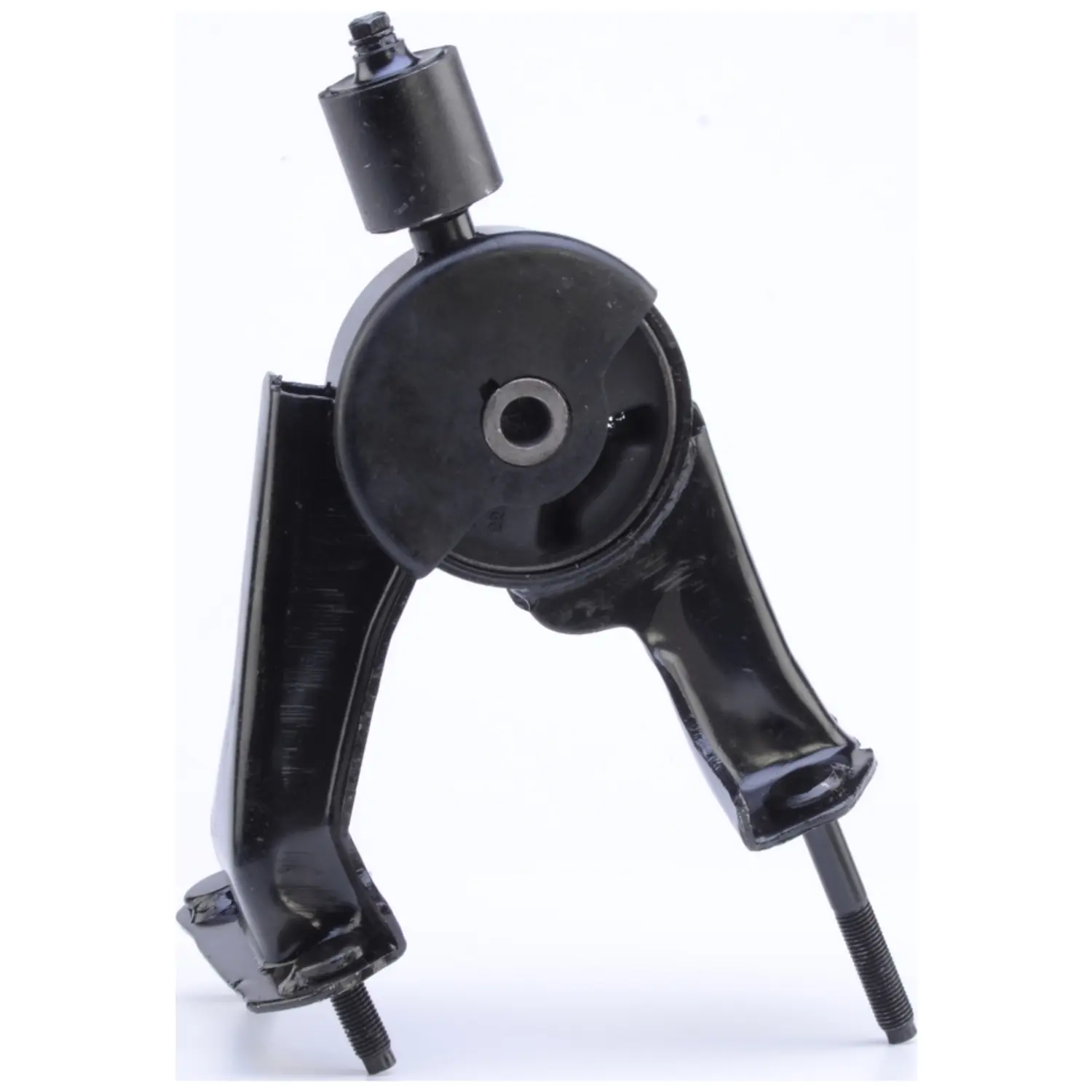 ENG MNT REAR - image principale du produit