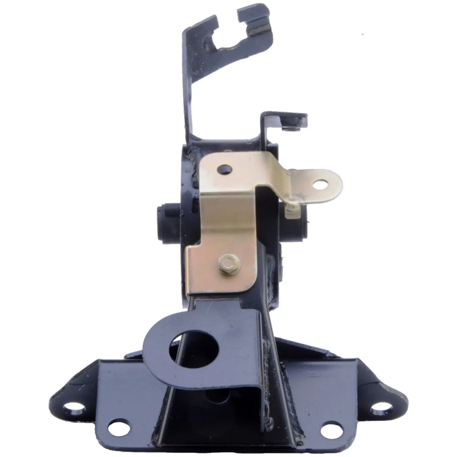 TRAN MNT LT - image principale du produit