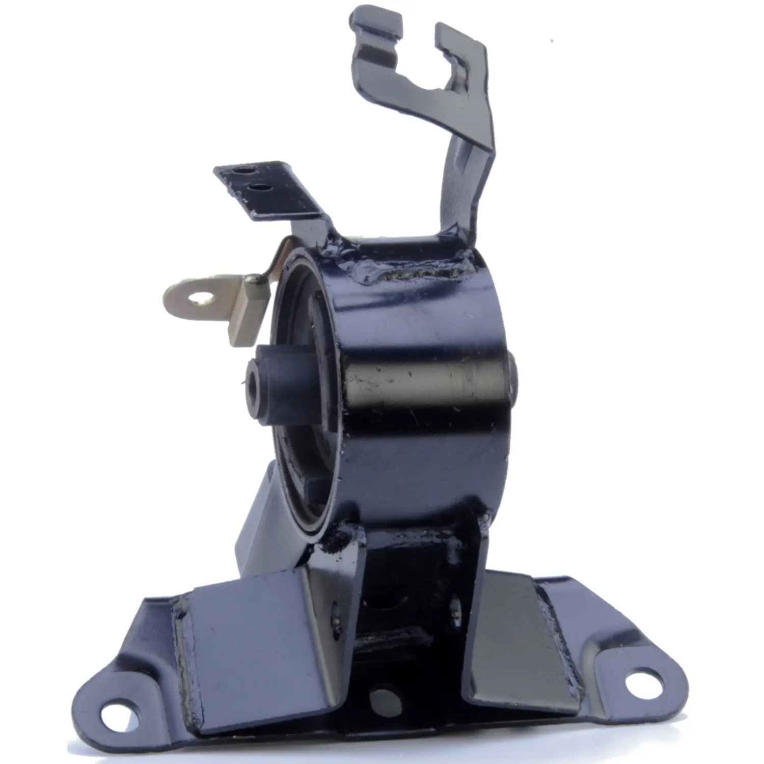 TRAN MNT LT miniature 3