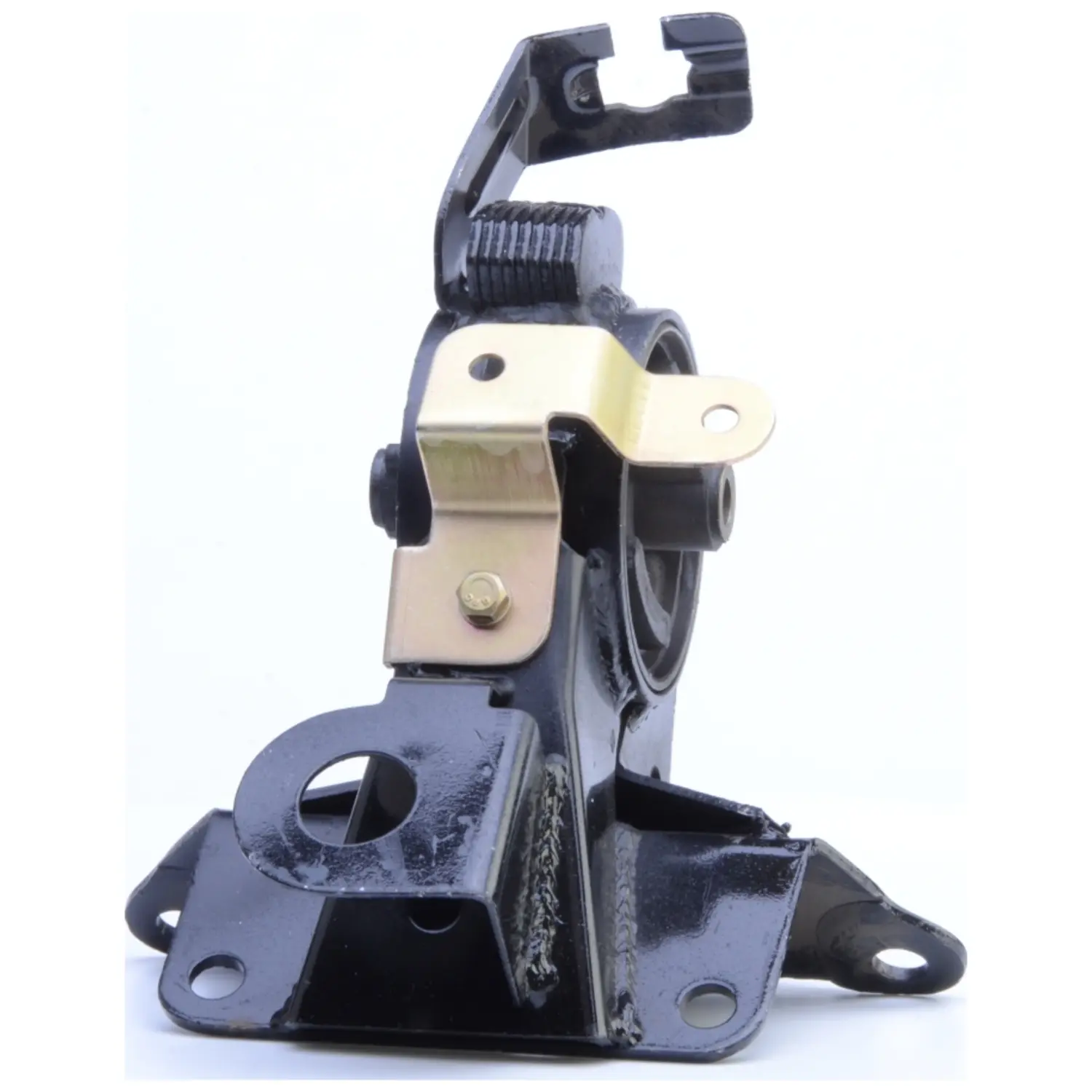 TRAN MNT LT - main product image