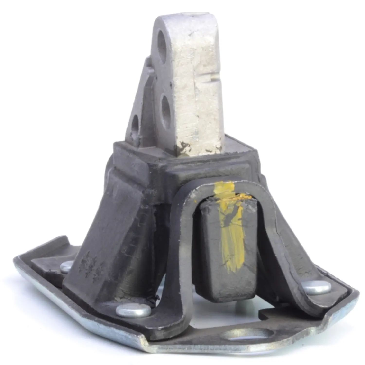 ENG MNT RT miniature 4