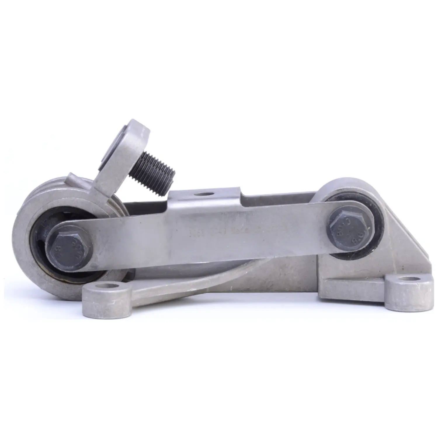 TRQ ST MNT FR LT - image principale du produit