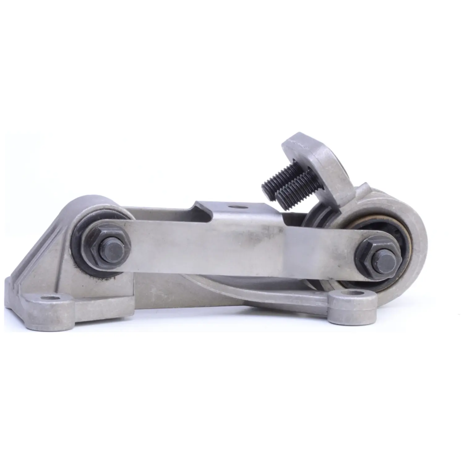 TRQ ST MNT FR LT miniature 3