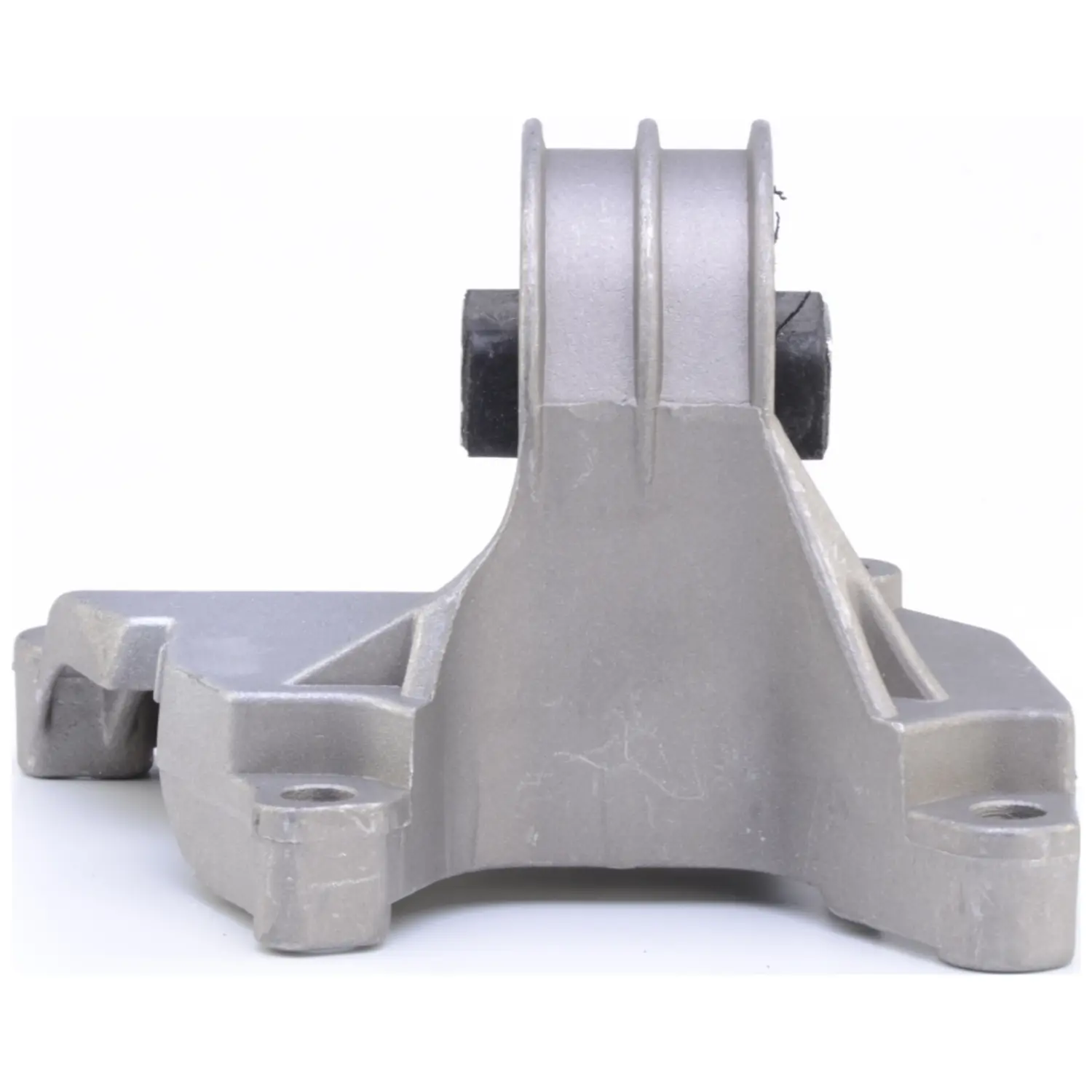 ENG MNT REAR LT UPPE - main product image