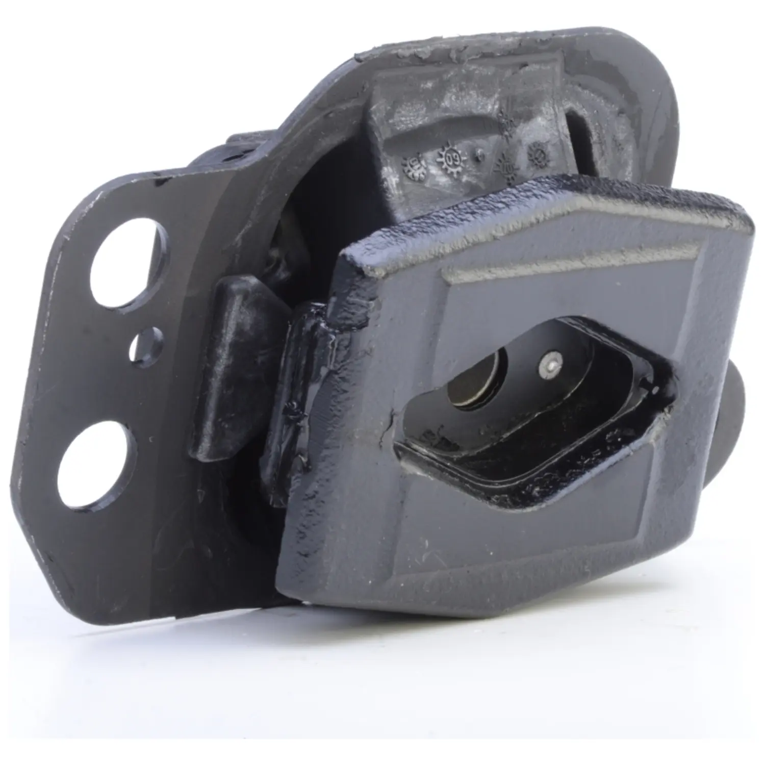 TRAN MNT LT - main product image