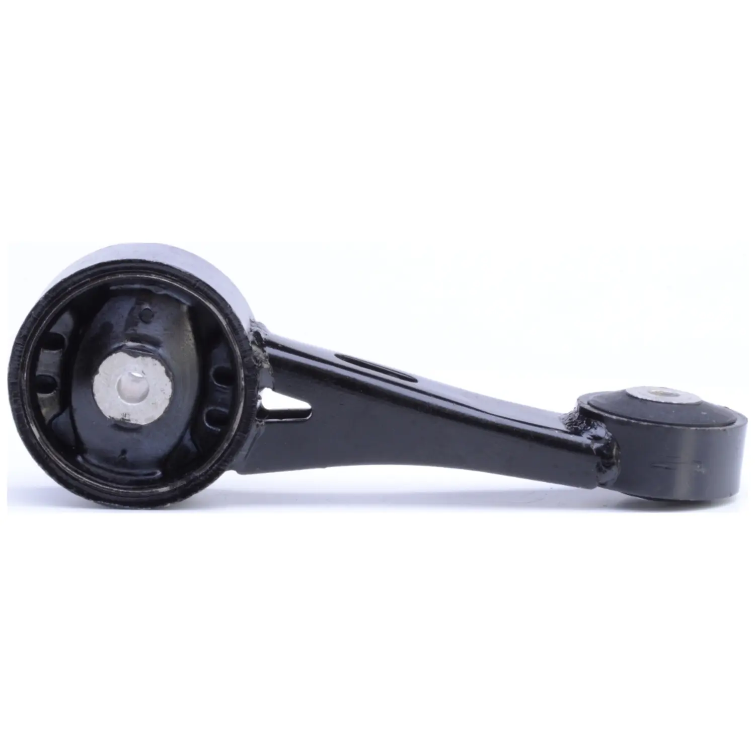 TRQ ST MNT RT UPPER - main product image