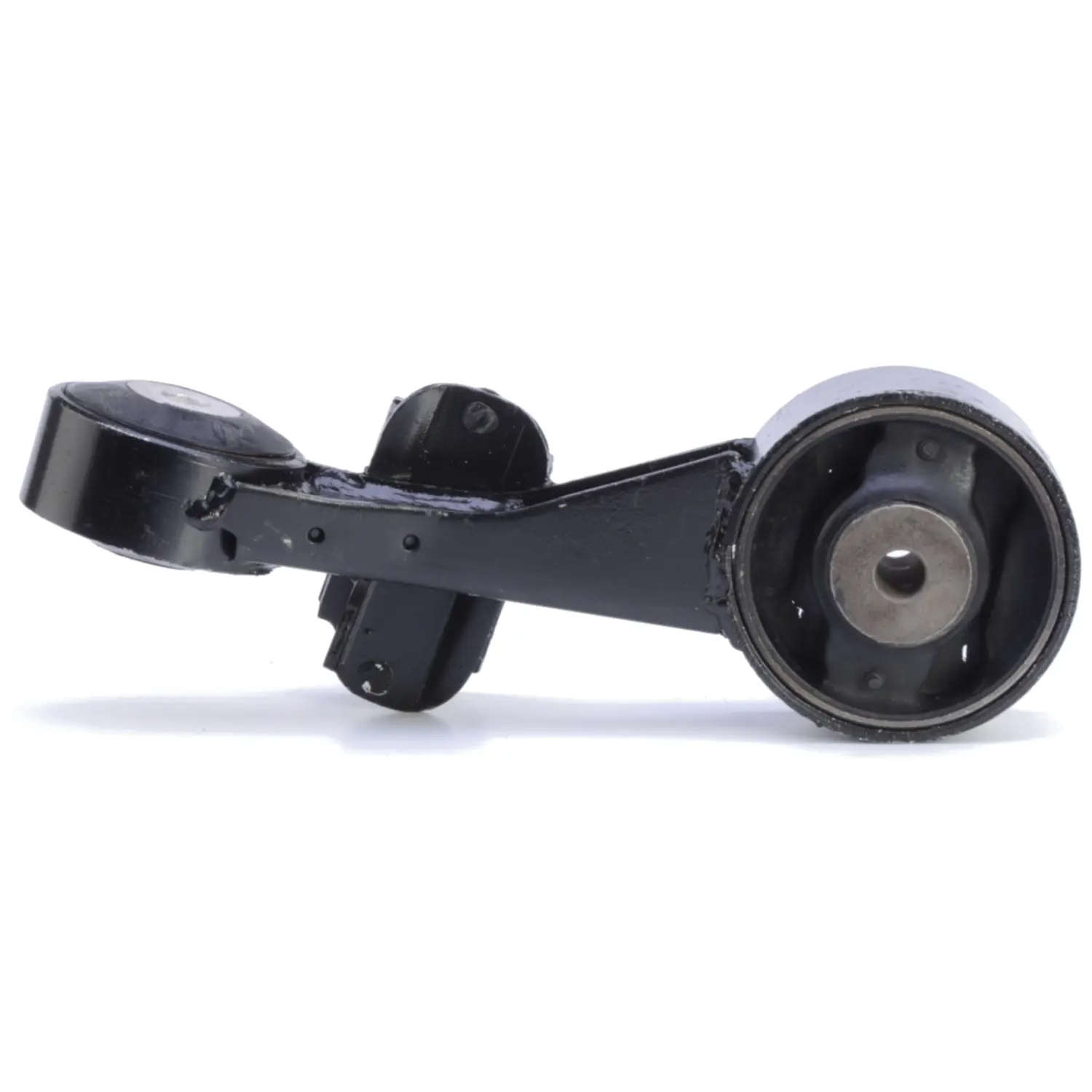 TRQ ST MNT RT - main product image
