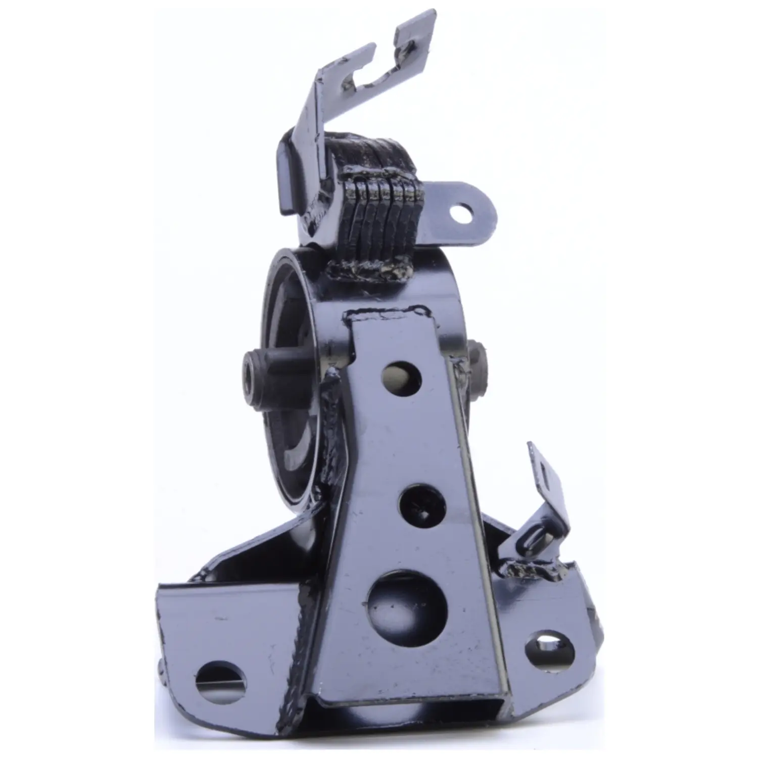 TRAN MNT LT miniature 3