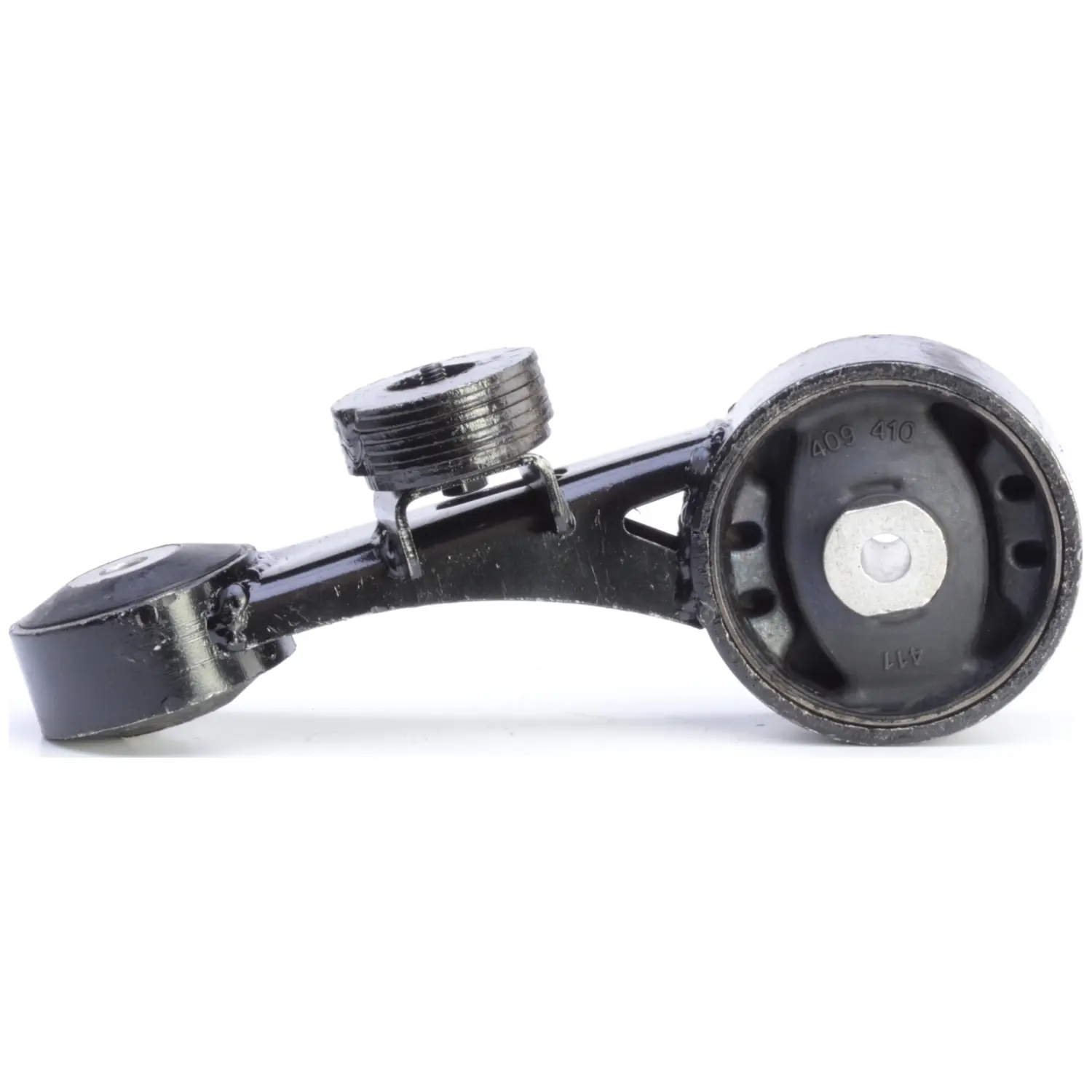 TRQ ST MNT RT UPPER - main product image