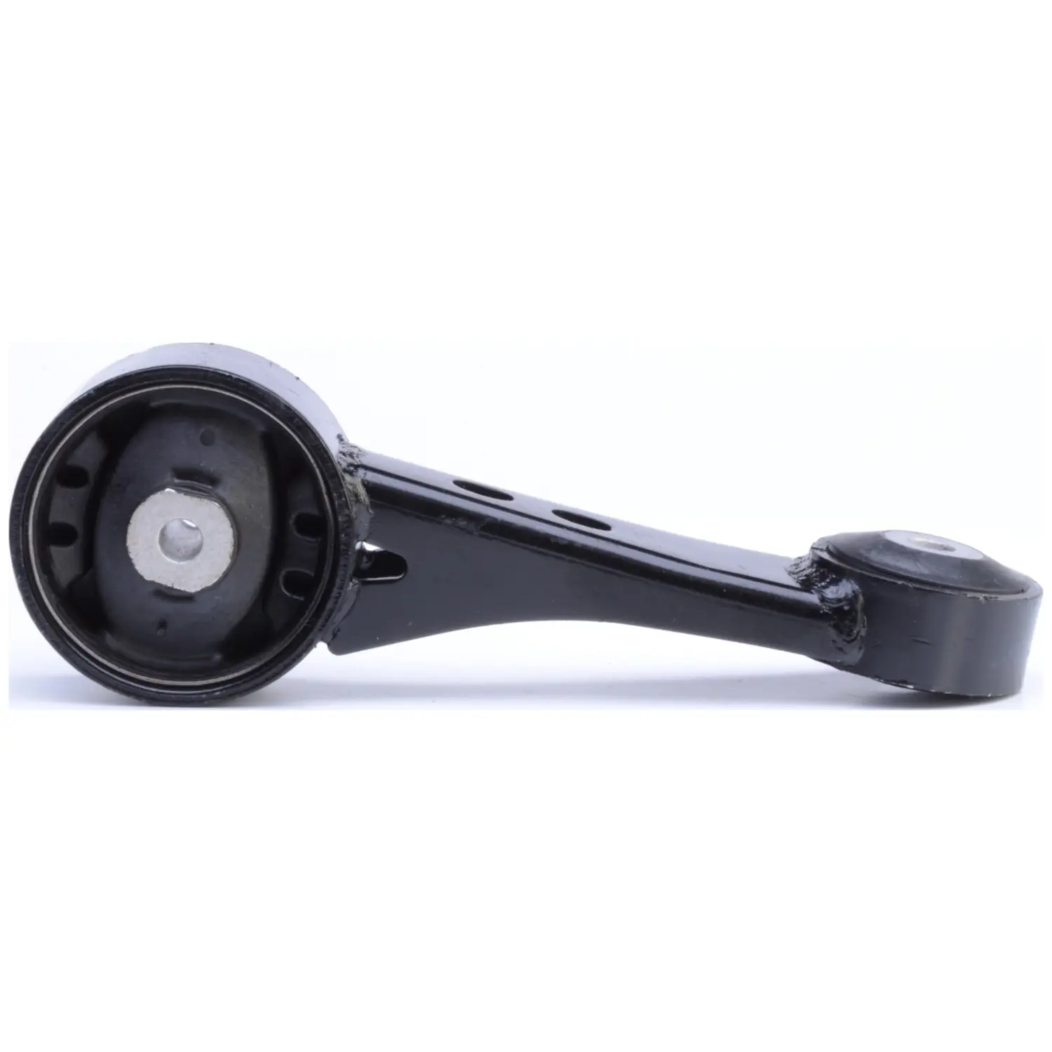 TRQ ST MNT RT UPPER - image principale du produit