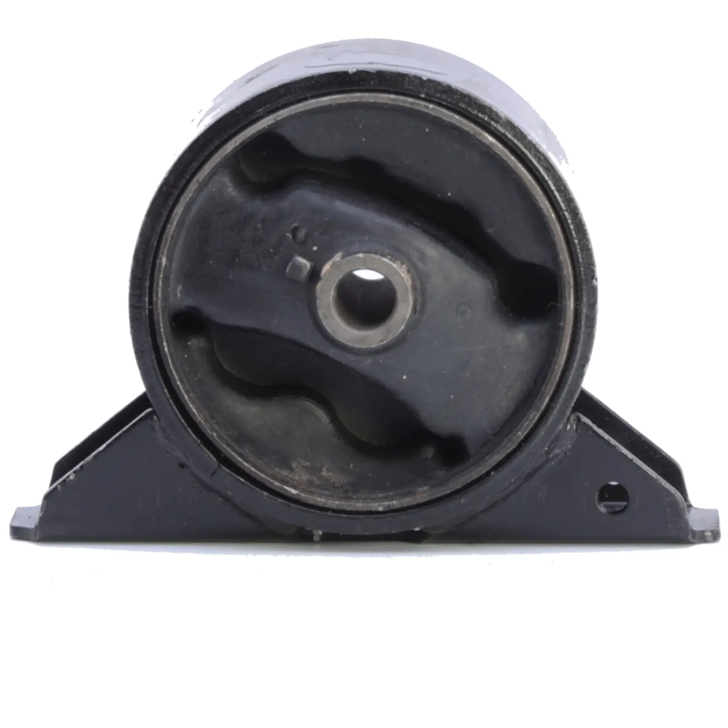 ENG MNT REAR - image principale du produit