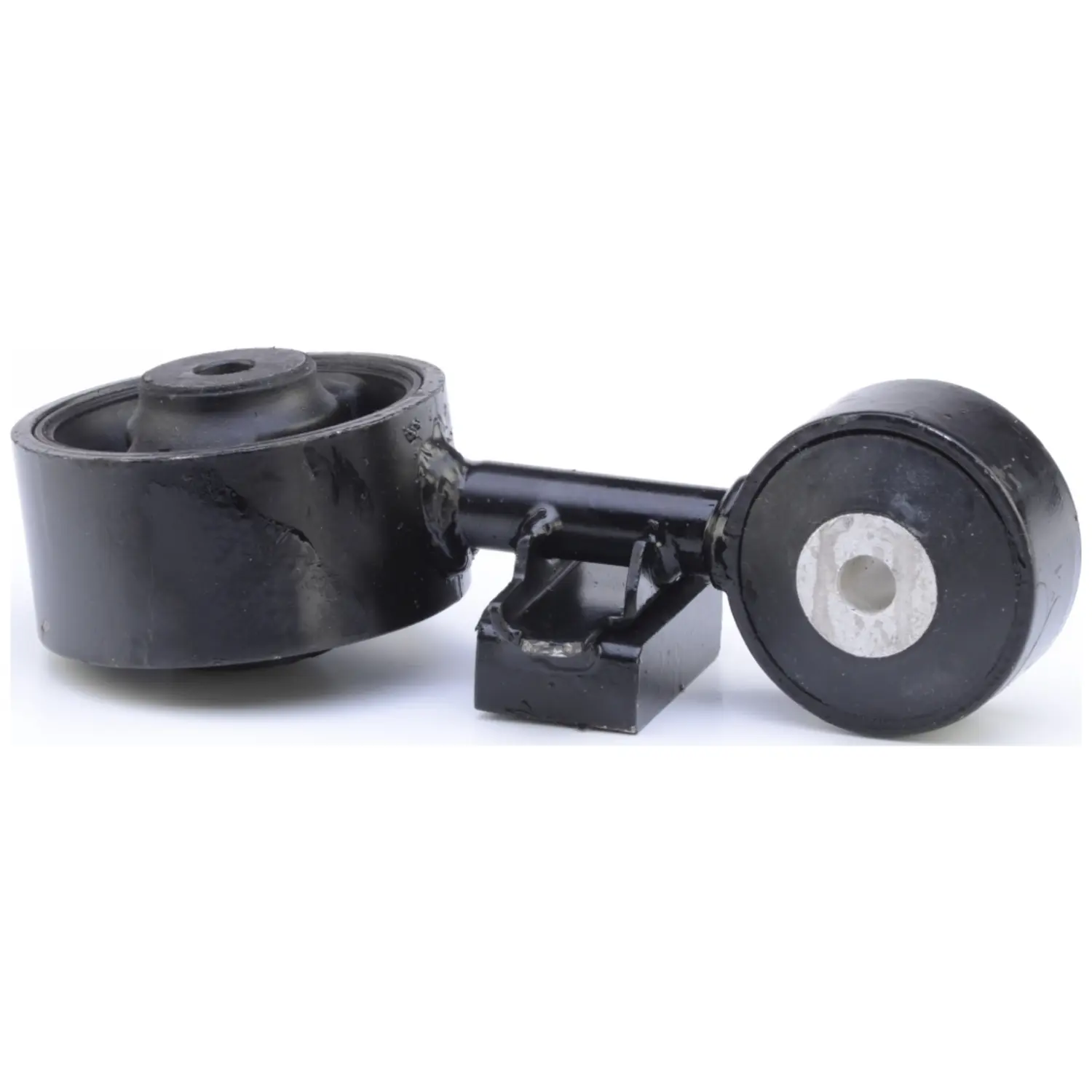 TRQ ST MNT RT - main product image