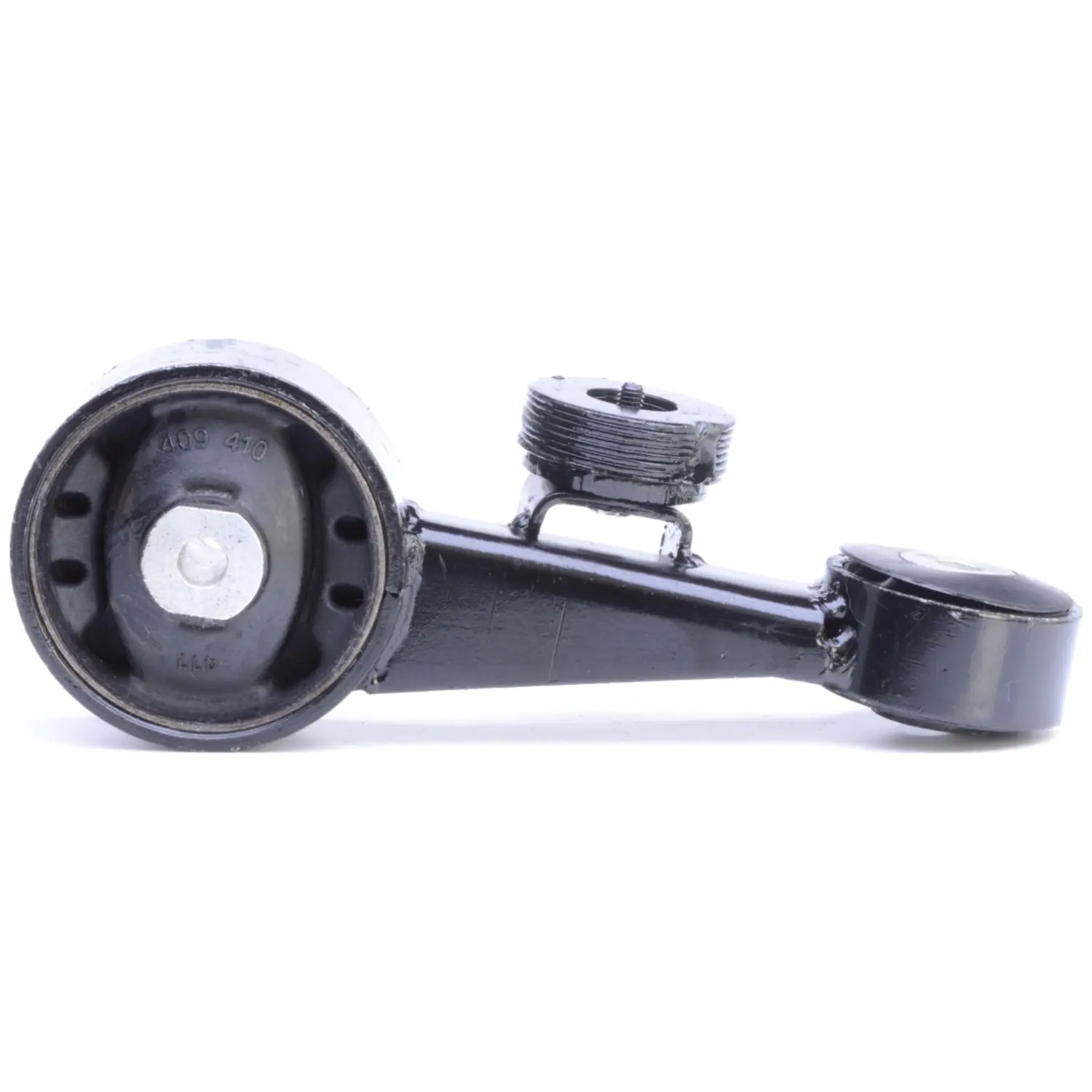 TRQ ST MNT RT UPPER - main product image