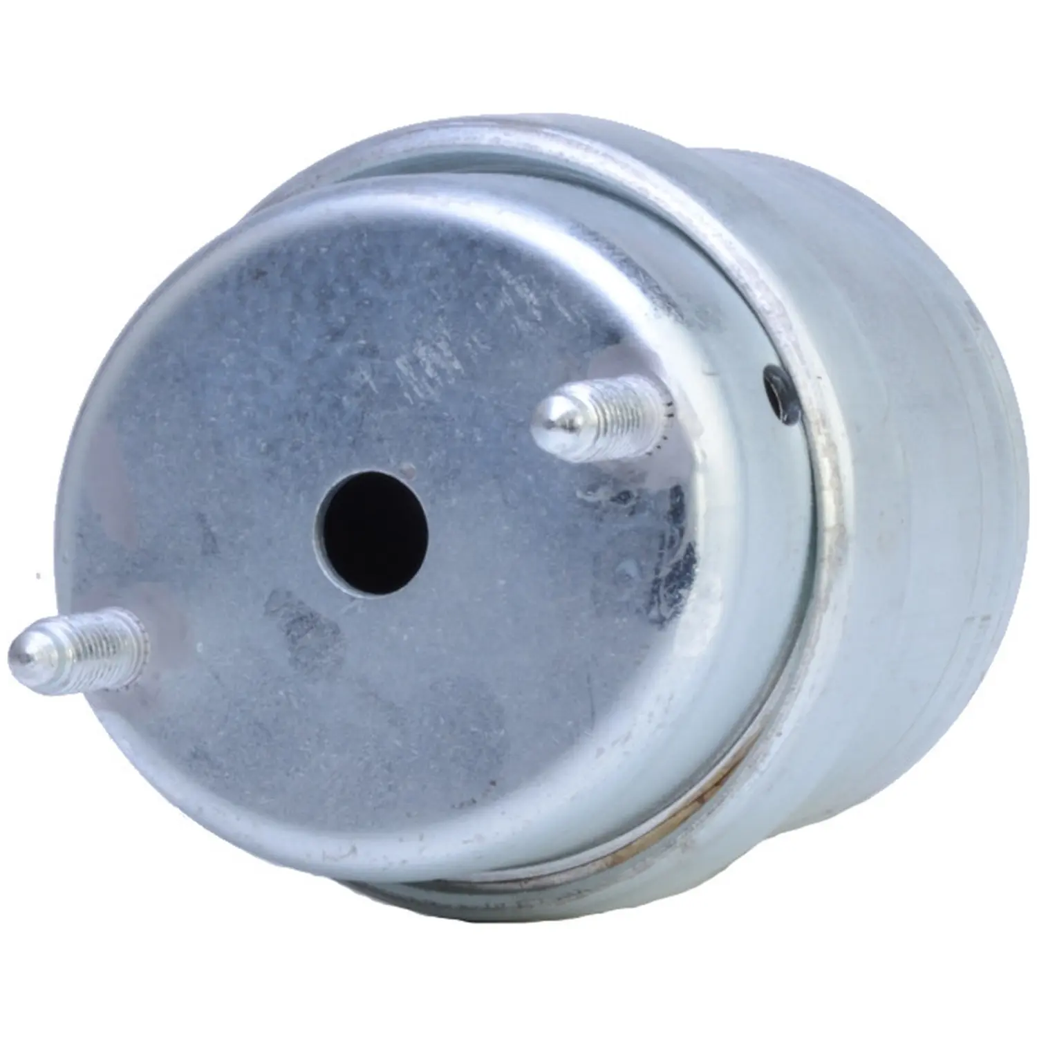 ENG MNT RT - main product image