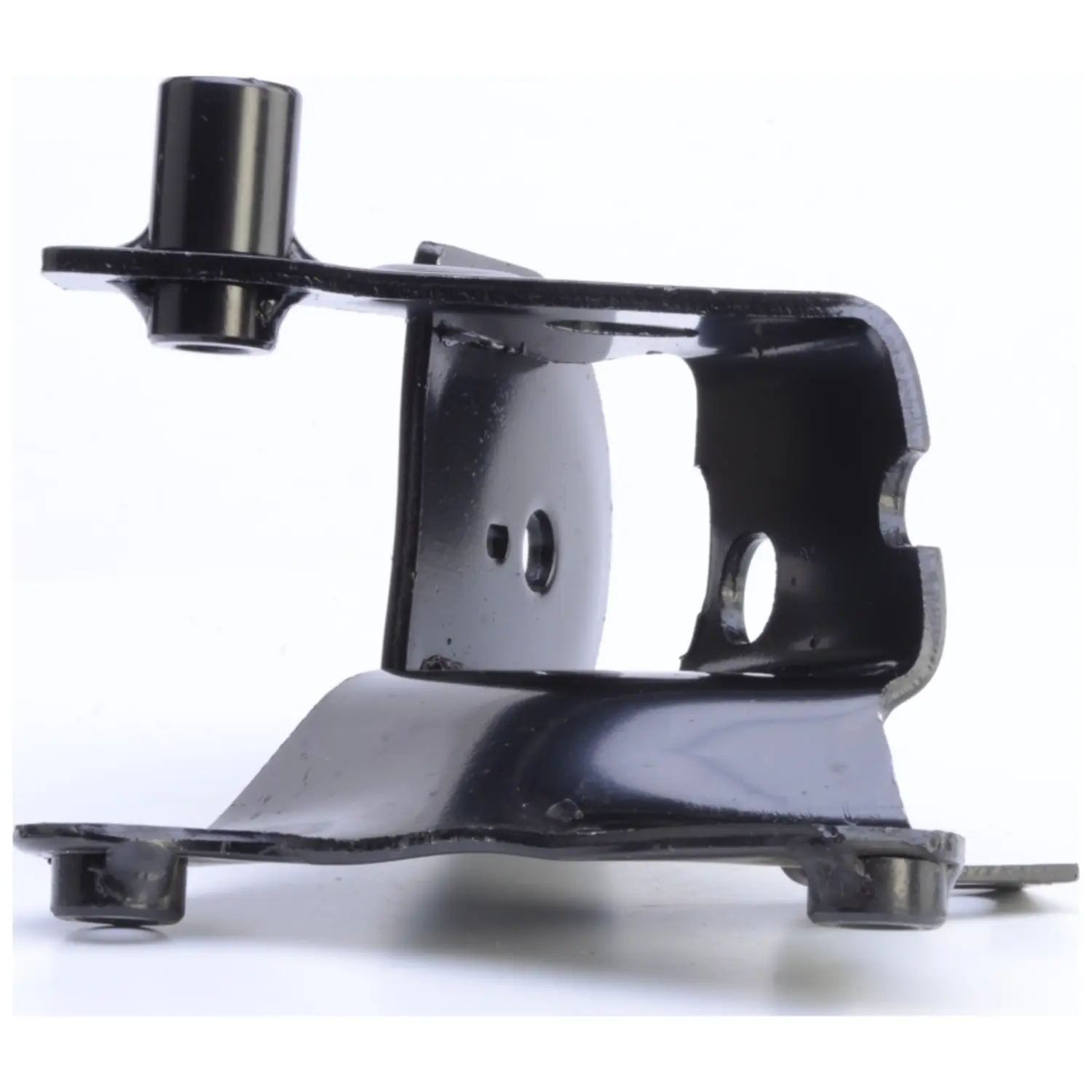 TRQ ST MNT FR UPPER miniature 2