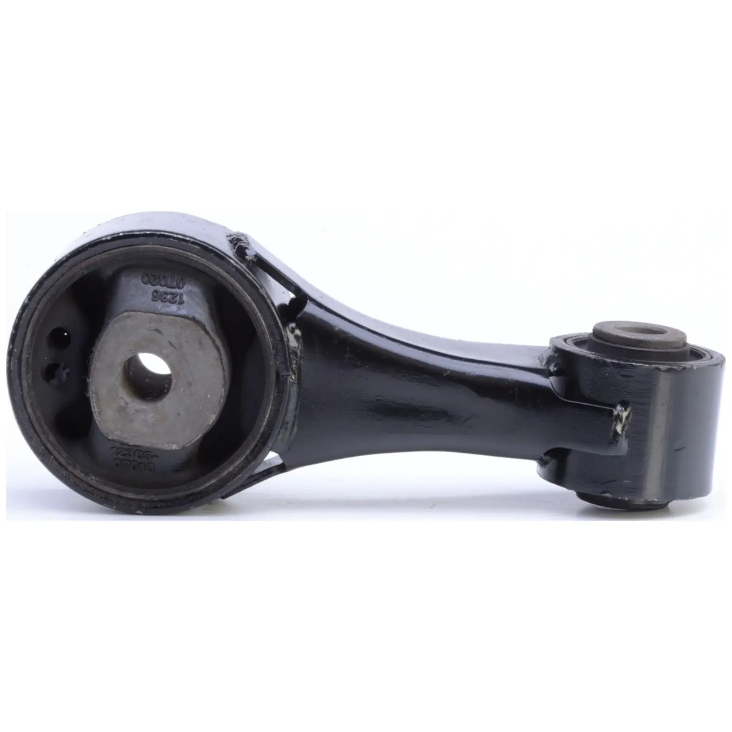 TRQ ST MNT FR - main product image