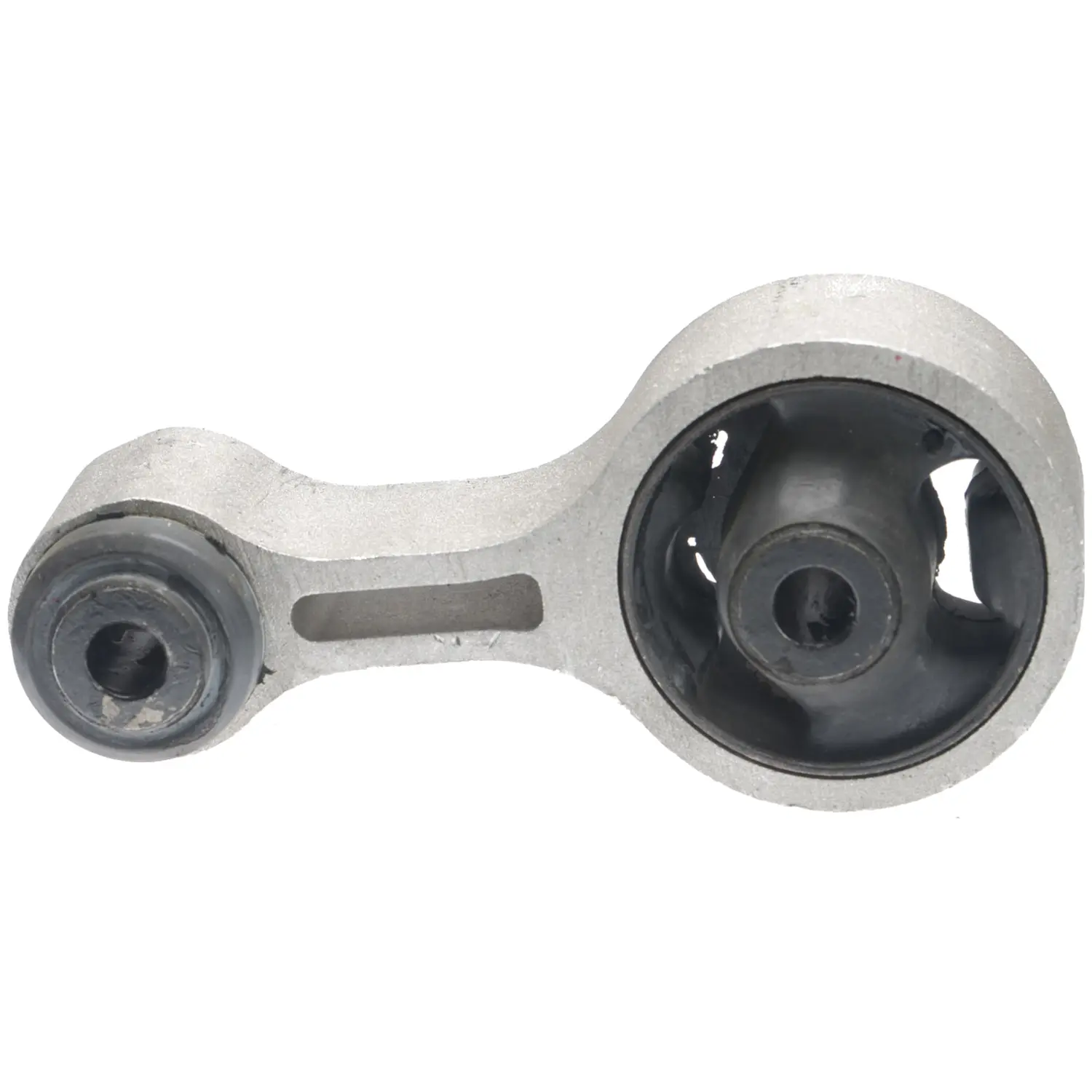 TRQ ST MNT REAR LOWE - main product image