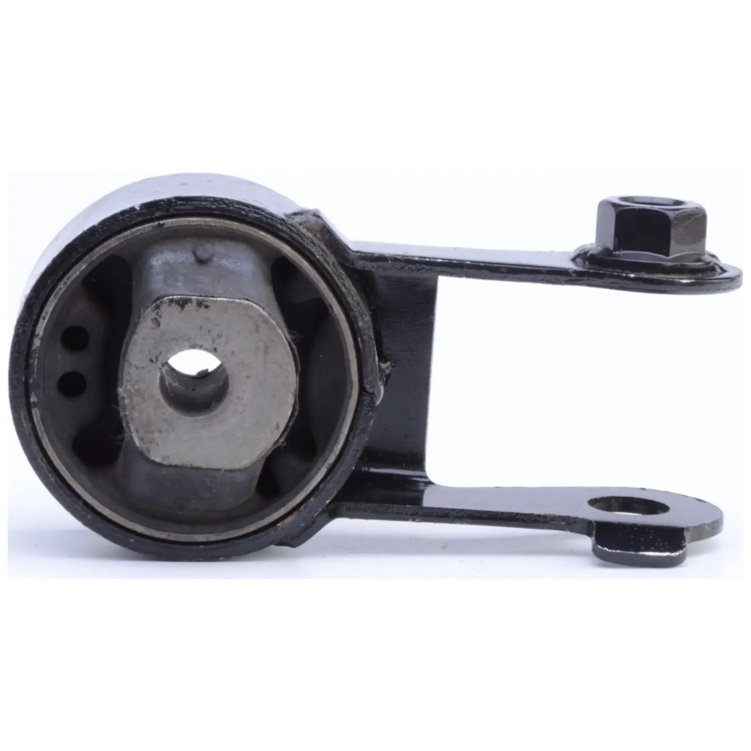 TRQ ST MNT FR - main product image