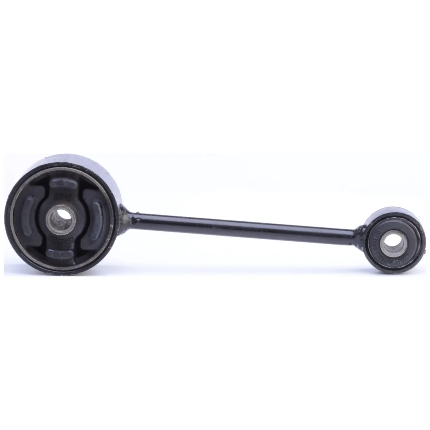 TRQ ST MNT REAR UPPE - main product image